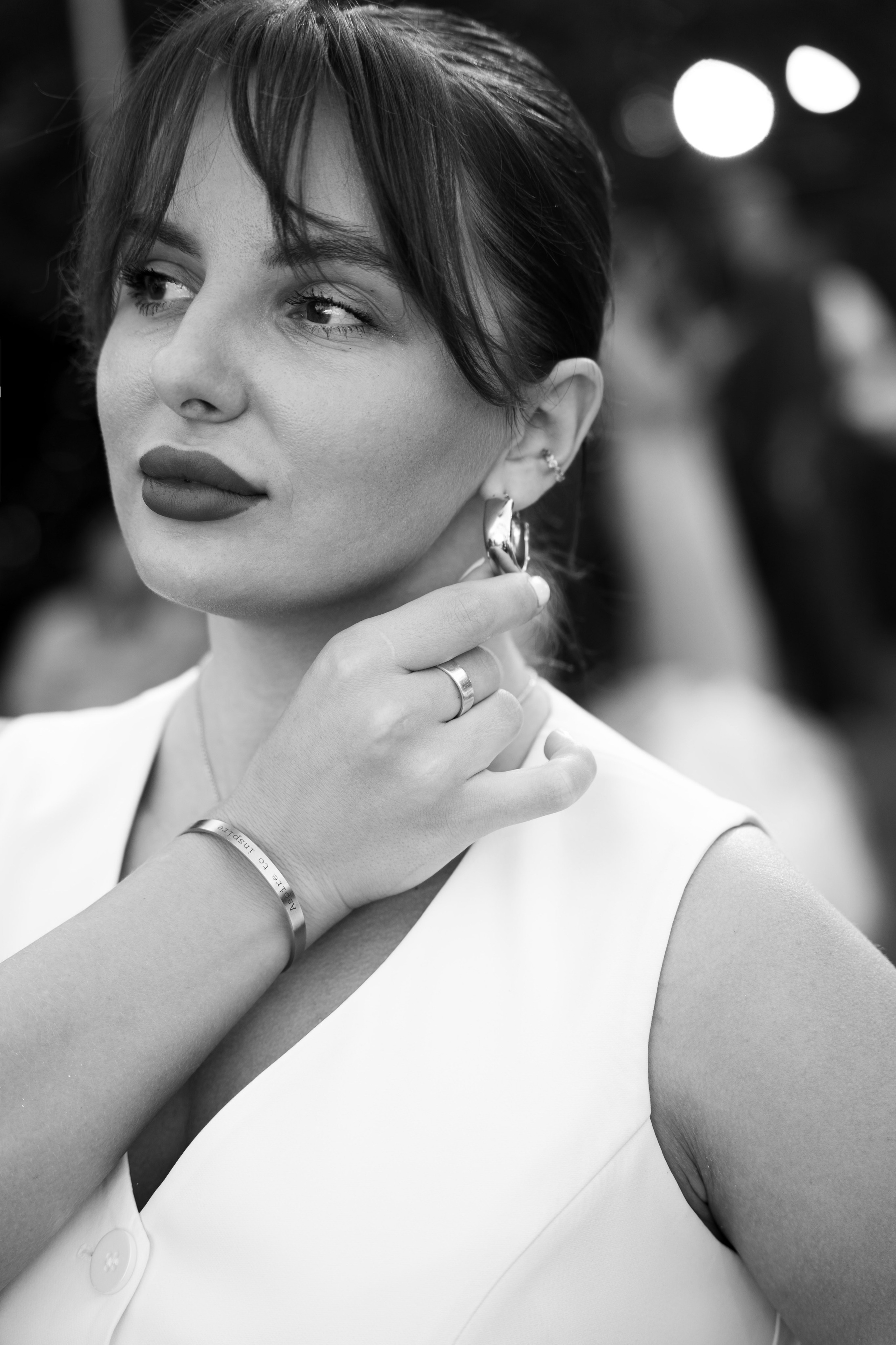 Дмитрий и Екатерина. Свадебный фотограф Ростов-на-Дону