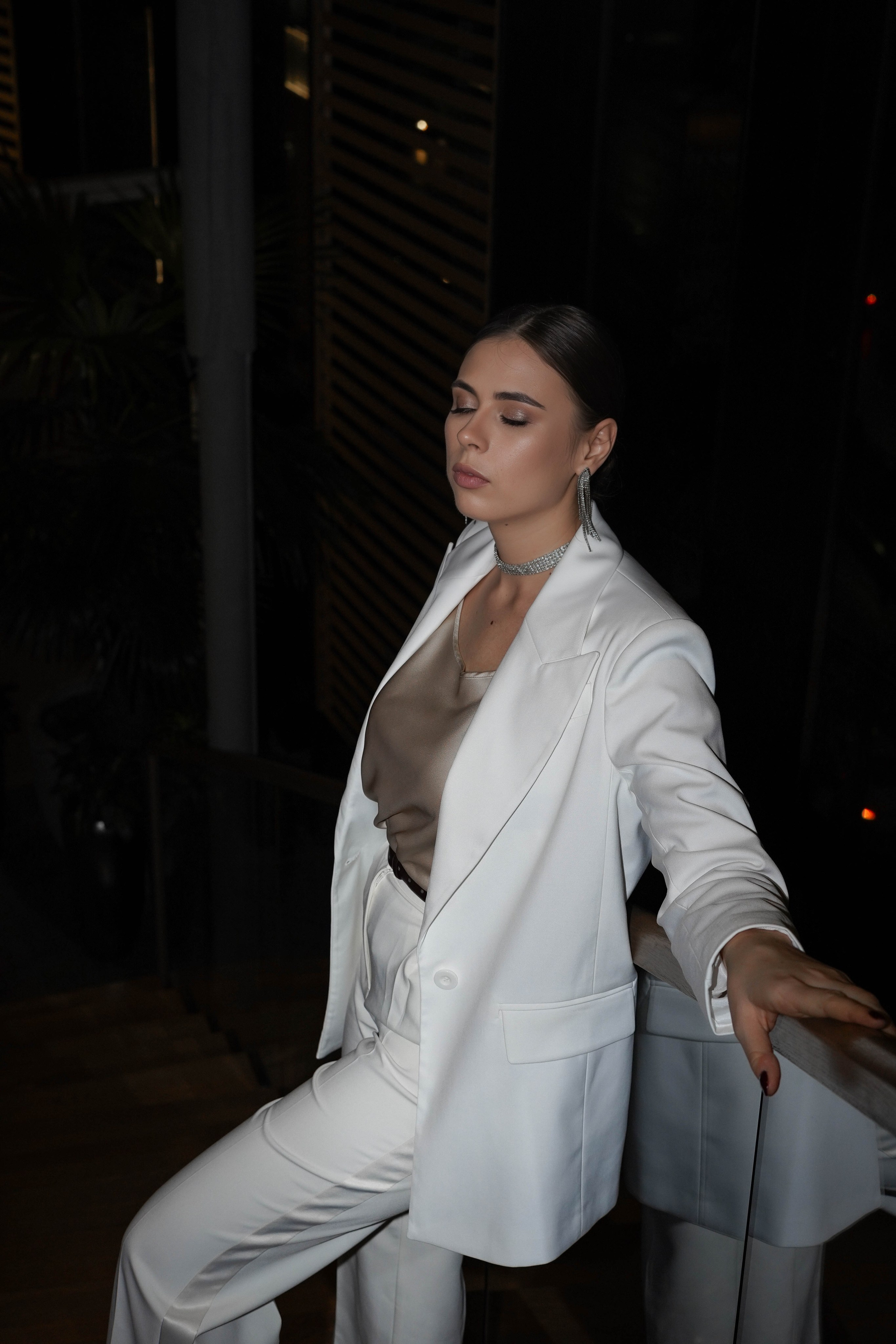 Девишник у Елизаветы. Фотограф Волгоград Анастасия Ли