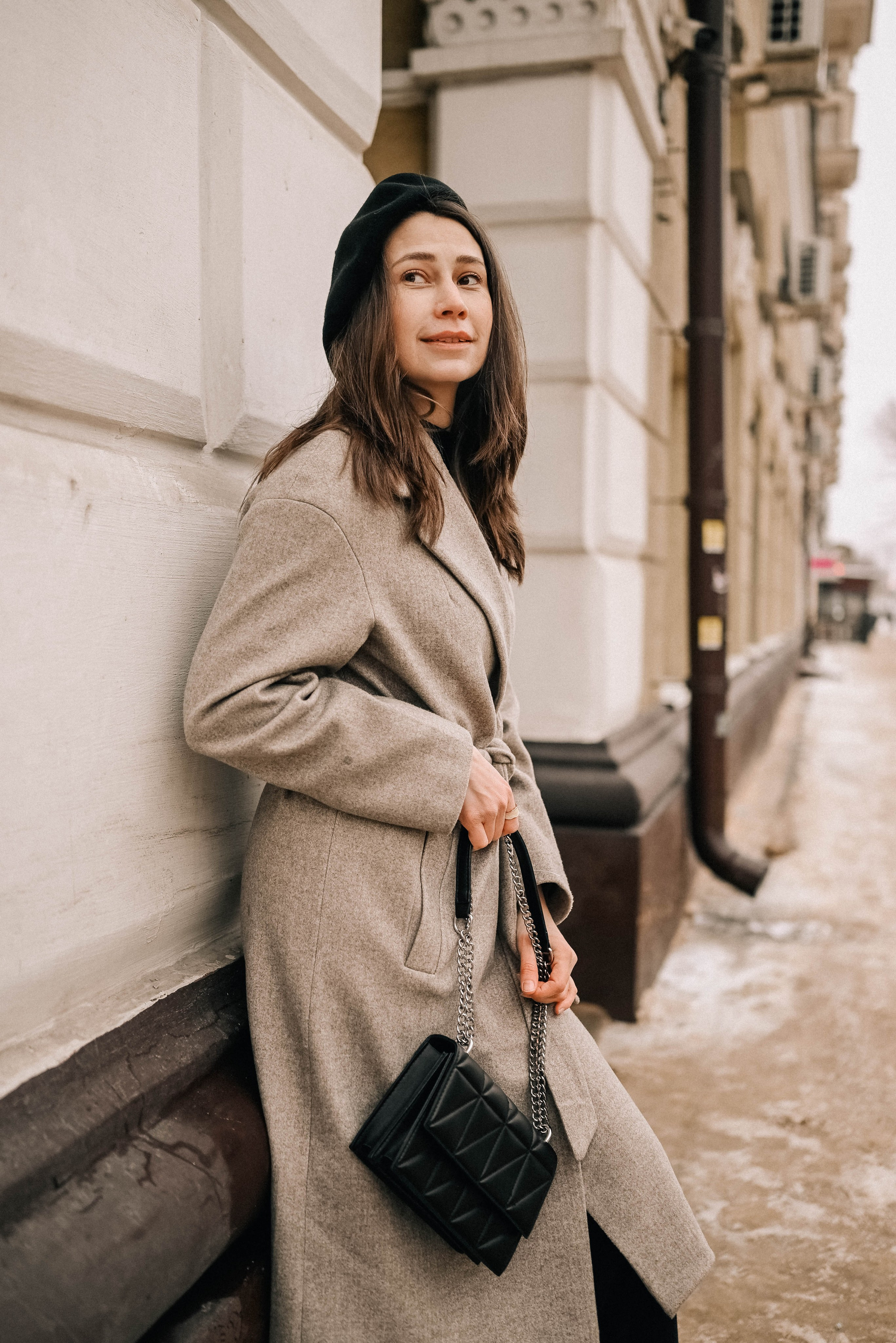 Стрит Воронеж. Семейный фотограф в Москве Люберцах Ирина Вронская