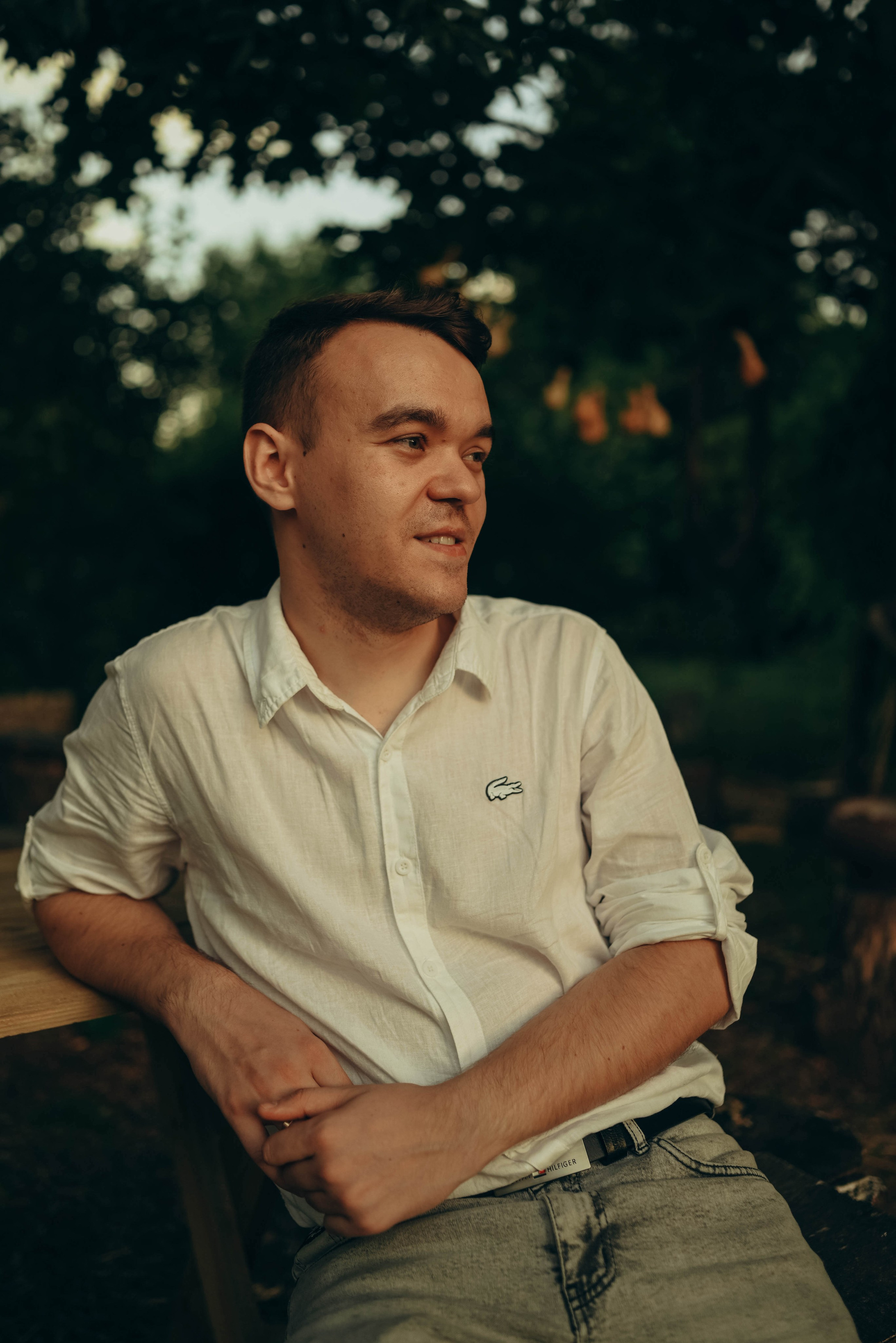 Лавандовая история в бот.саду Воронежа. Семейный фотограф в Москве Люберцах Ирина Вронская