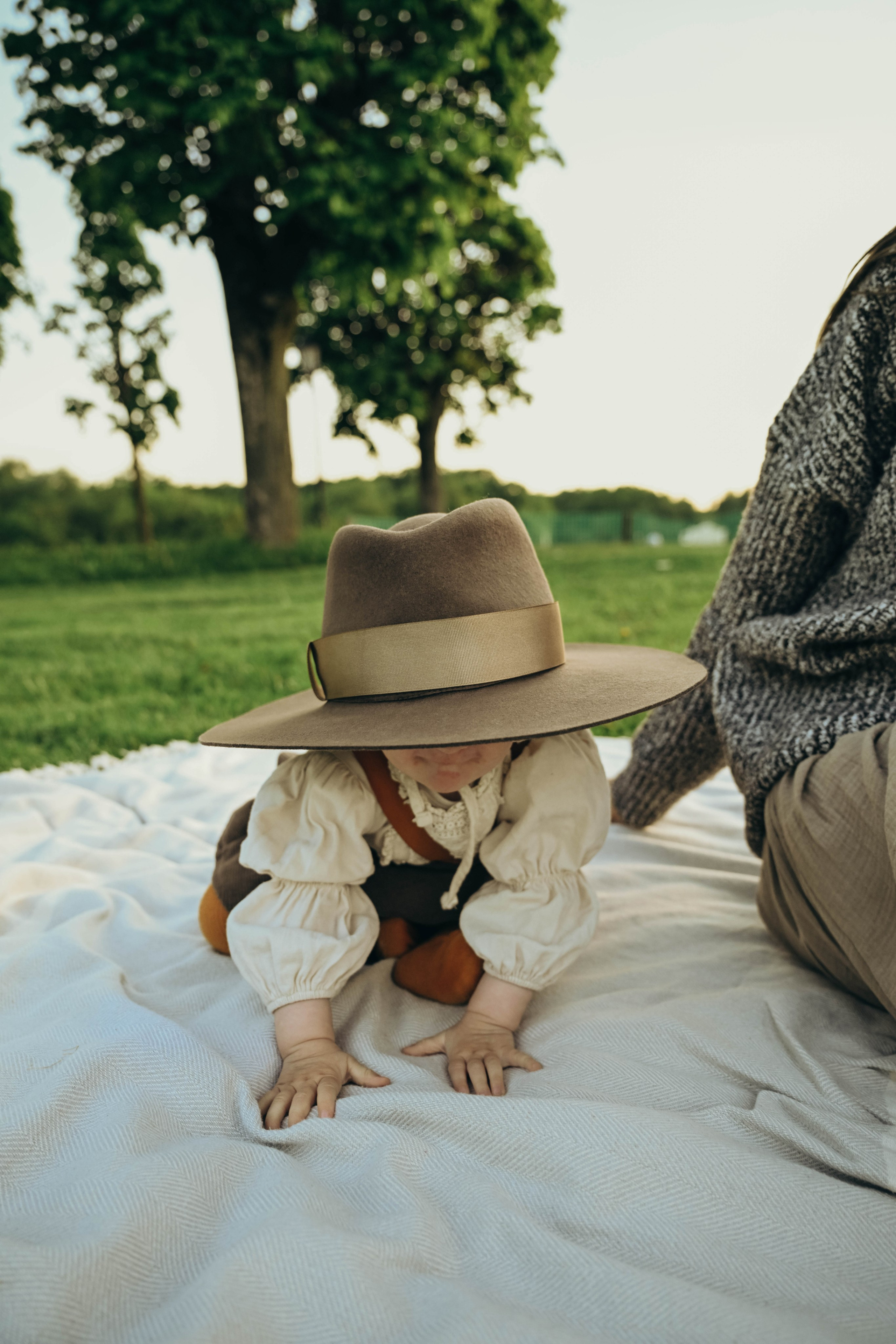 Кусково мама и дочка. Семейный фотограф в Москве Люберцах Ирина Вронская
