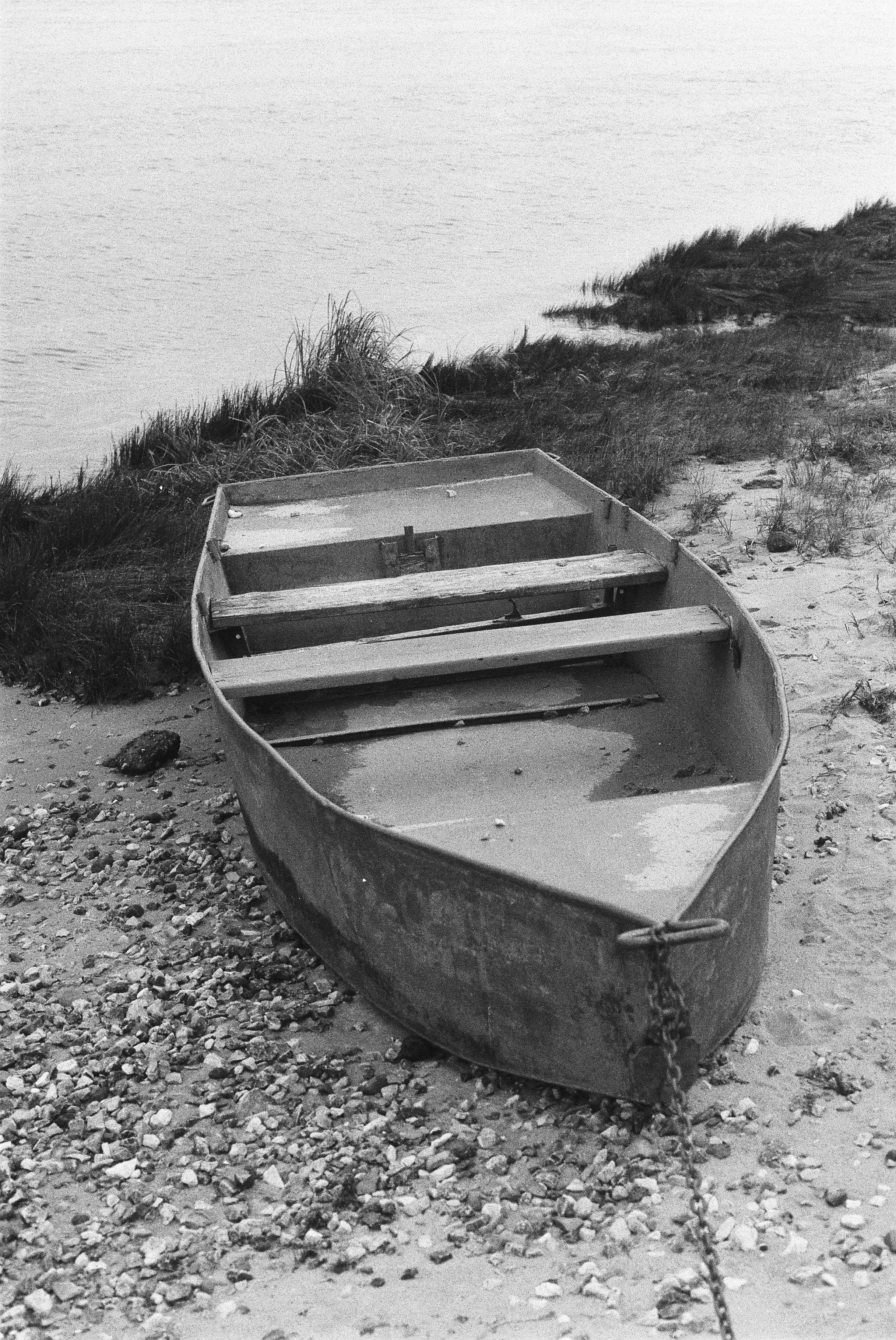 Одиночные работы. Арт-фотограф Романда Ч Нижний Новгород