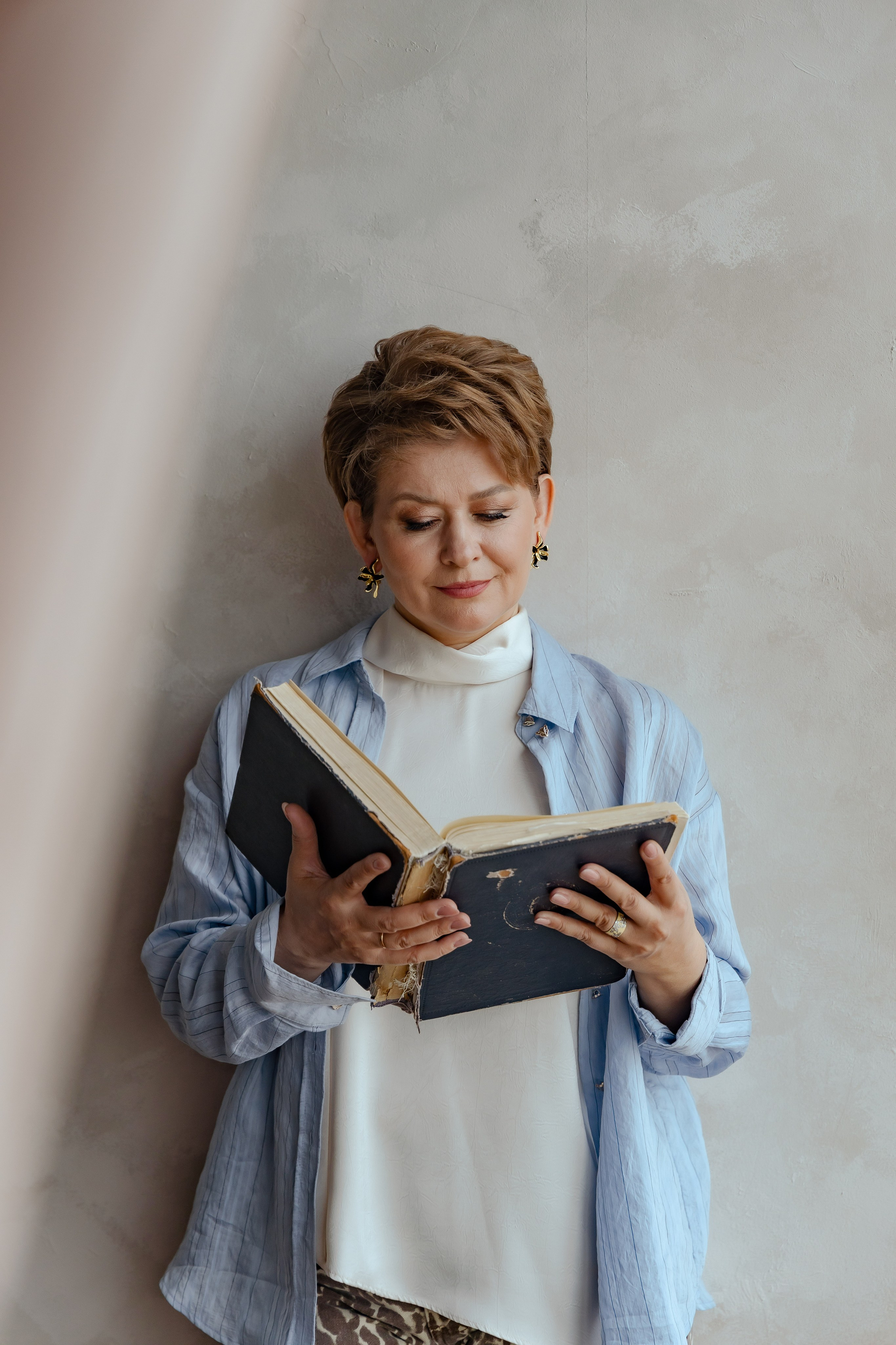 Контент для владелицы швейным производством. Фотограф в Барнауле Юлия Яковлева