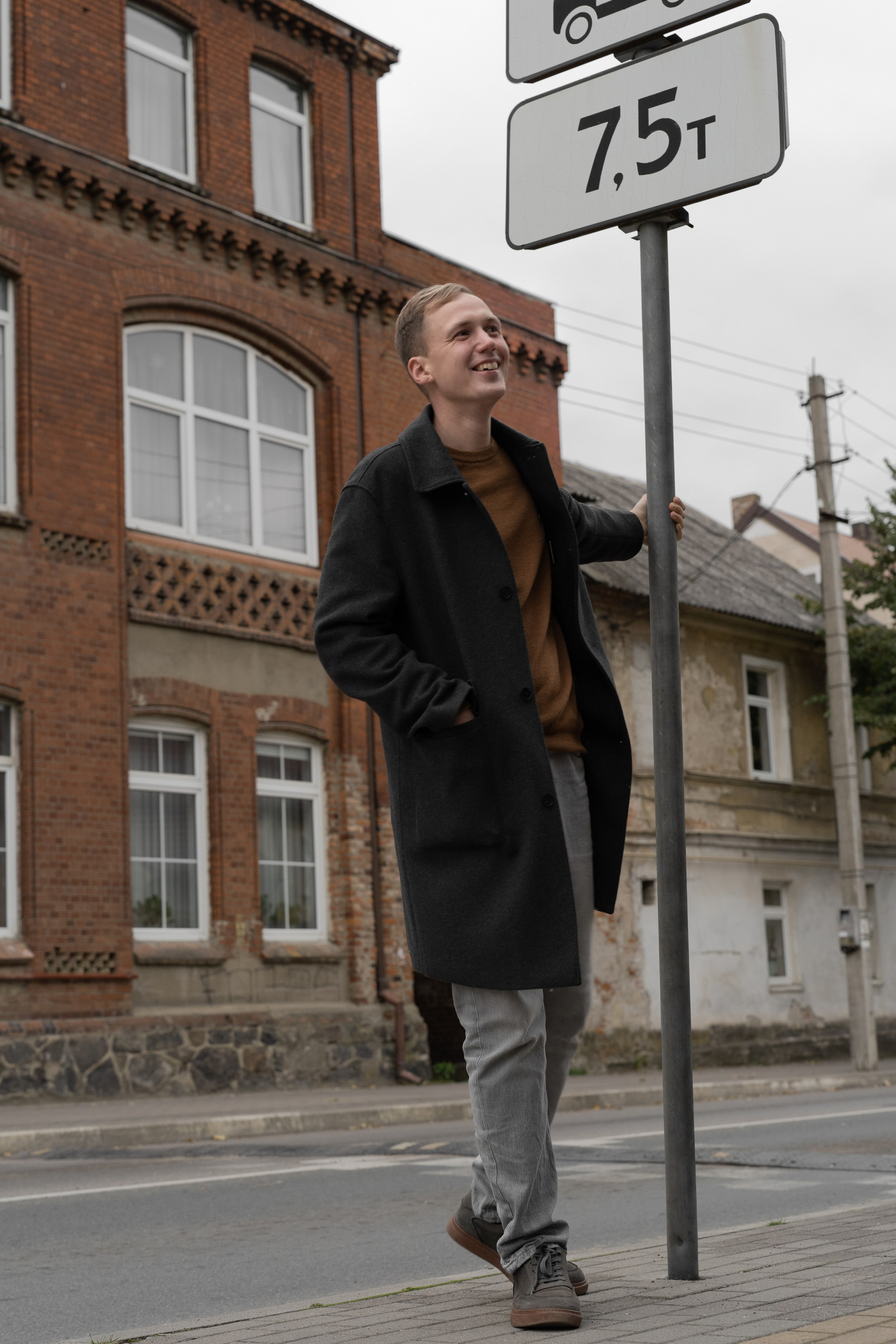 ИНДИВИДУАЛЬНАЯ ФОТОСЕССИЯ. Попова Анастасия, интерьерный 3д визуализатор, дизайн, Москва