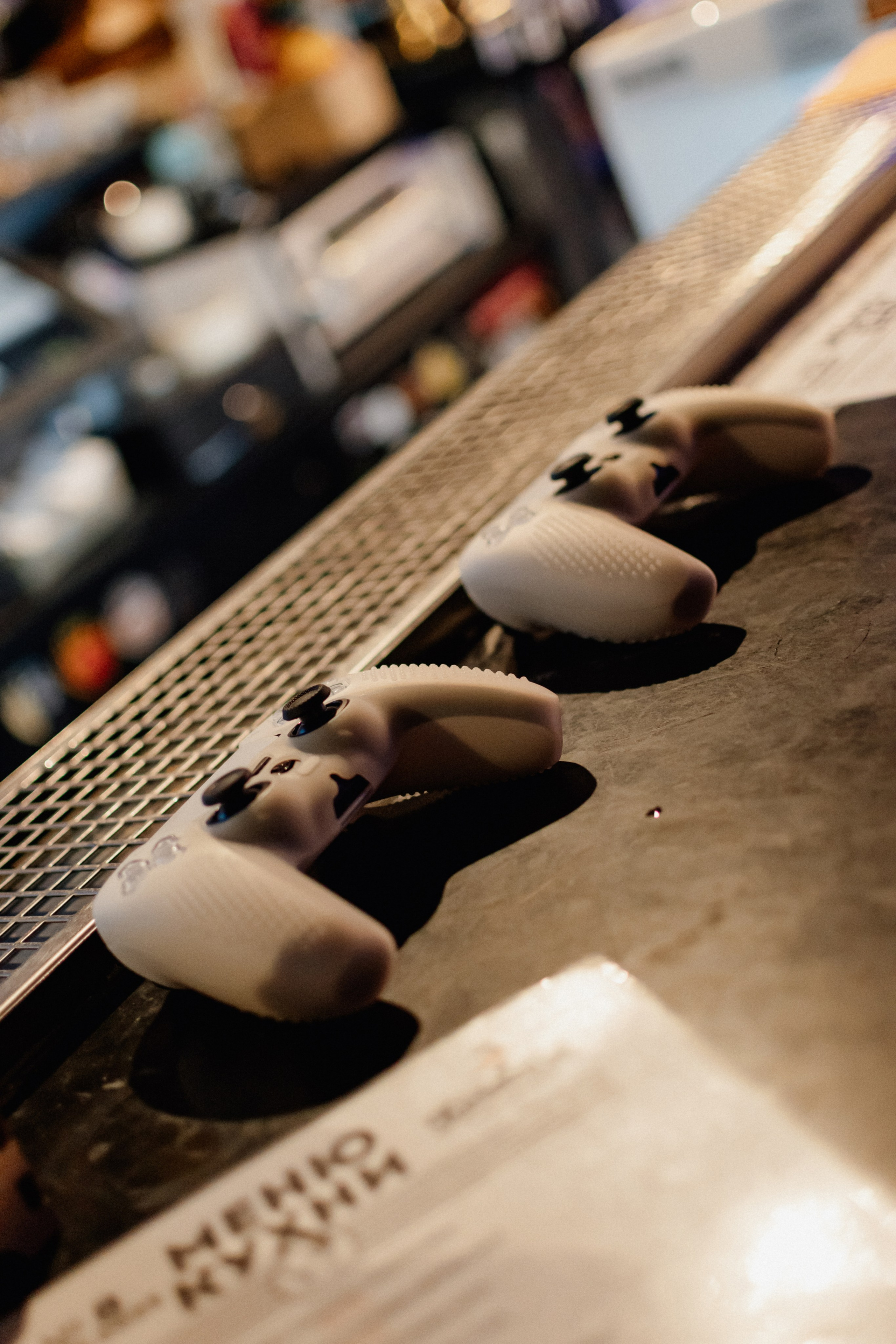 Funduck: TURBO-SREDA 2 года. Фотограф в Твери Дементьева Анастасия