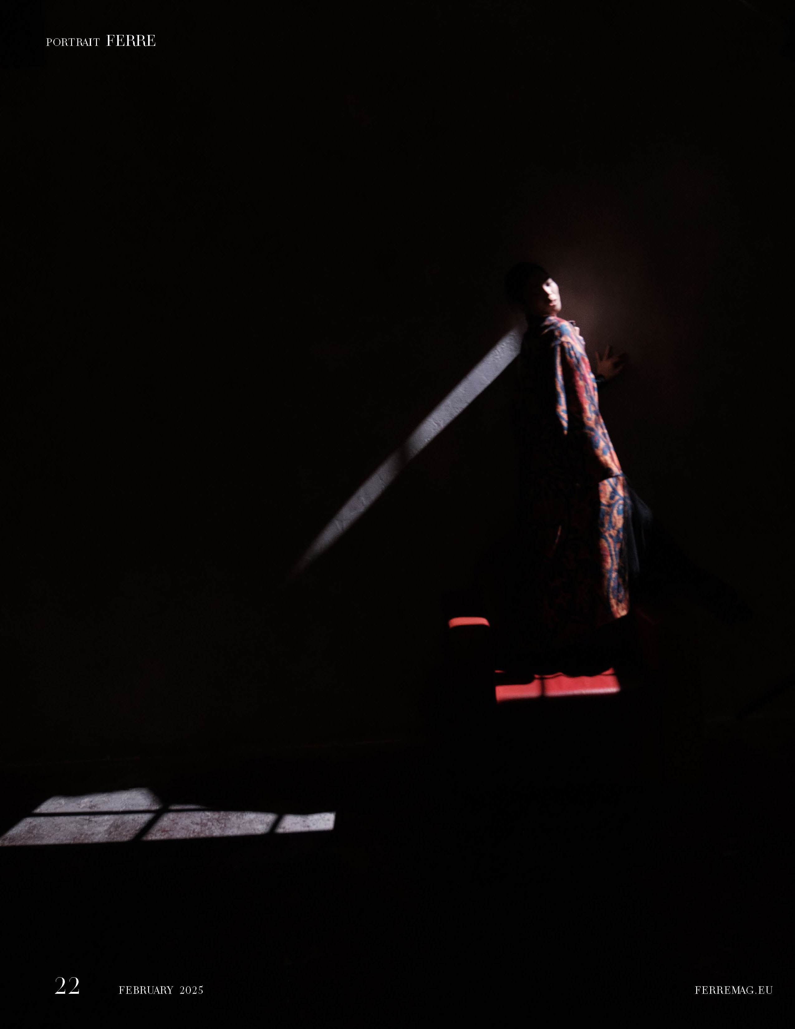 МАНА. Свадебный фотограф в Екатеринбурге Соседков Евгений