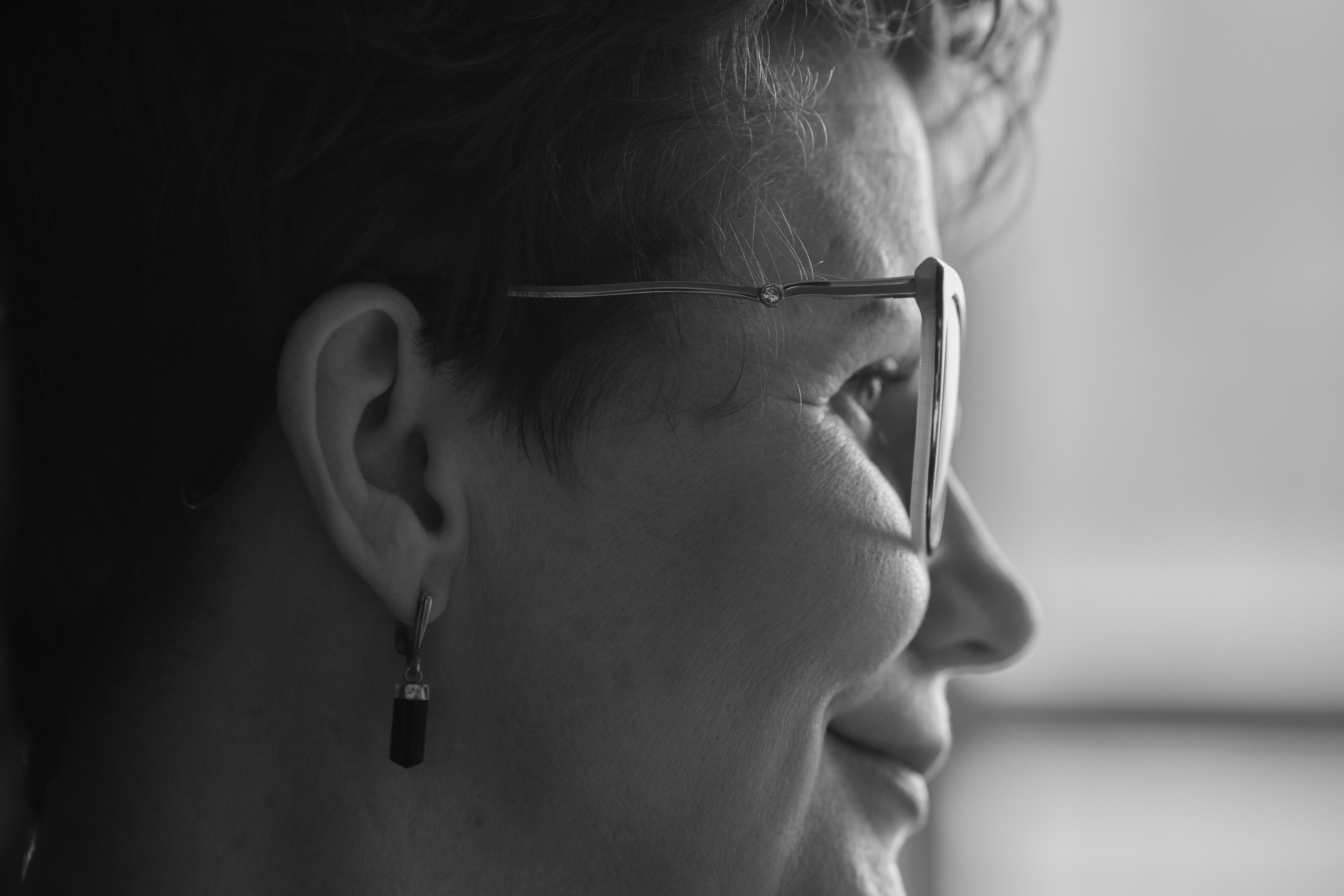 FF 2025. Свадебный фотограф в Екатеринбурге Соседков Евгений