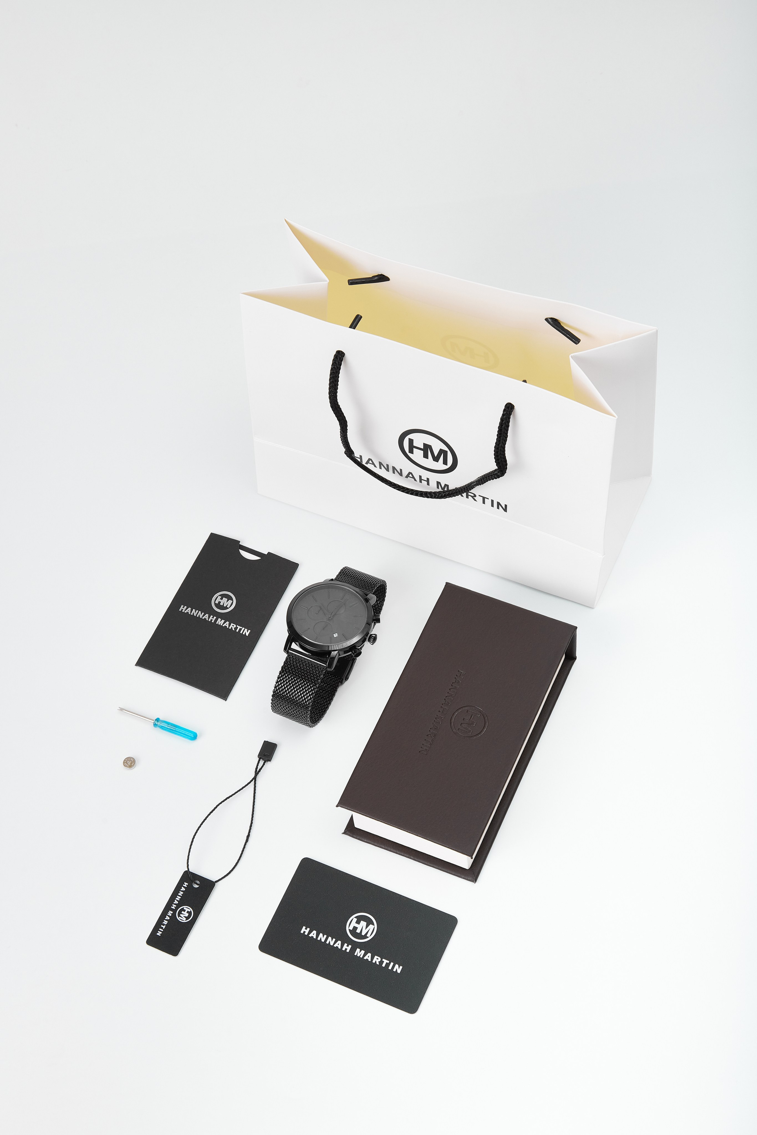 Портфолио. Предметный съёмка для маркетплейсов в Москве