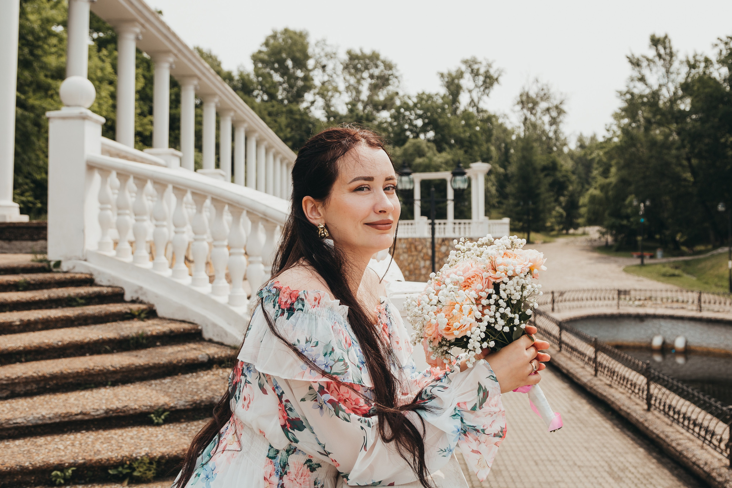 🖤. Екатерина Королева. Фотограф. Хабаровск