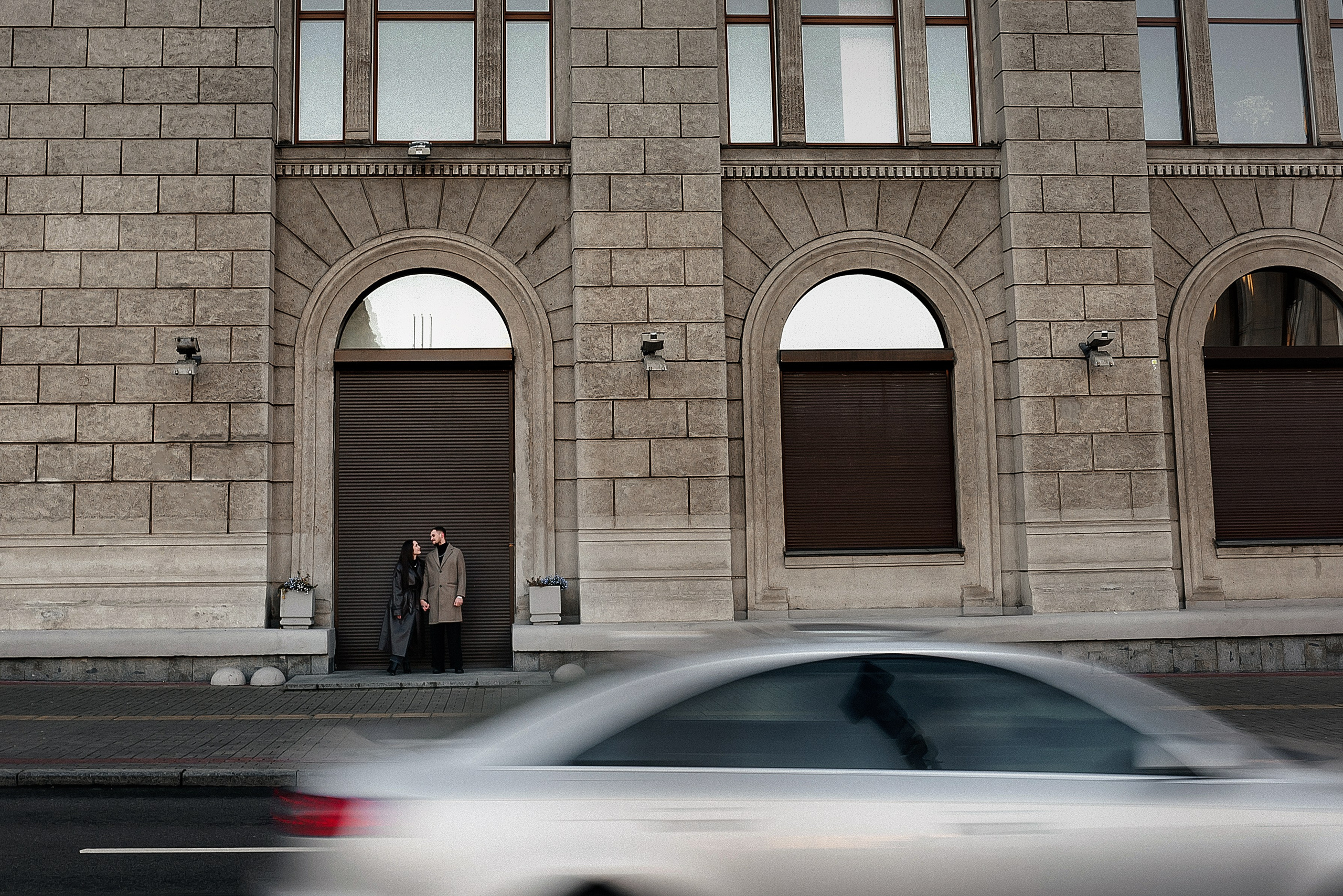 Костя и Александра. Семейный и свадебный фотограф Тамара Кресс в Минске, Смолевичах