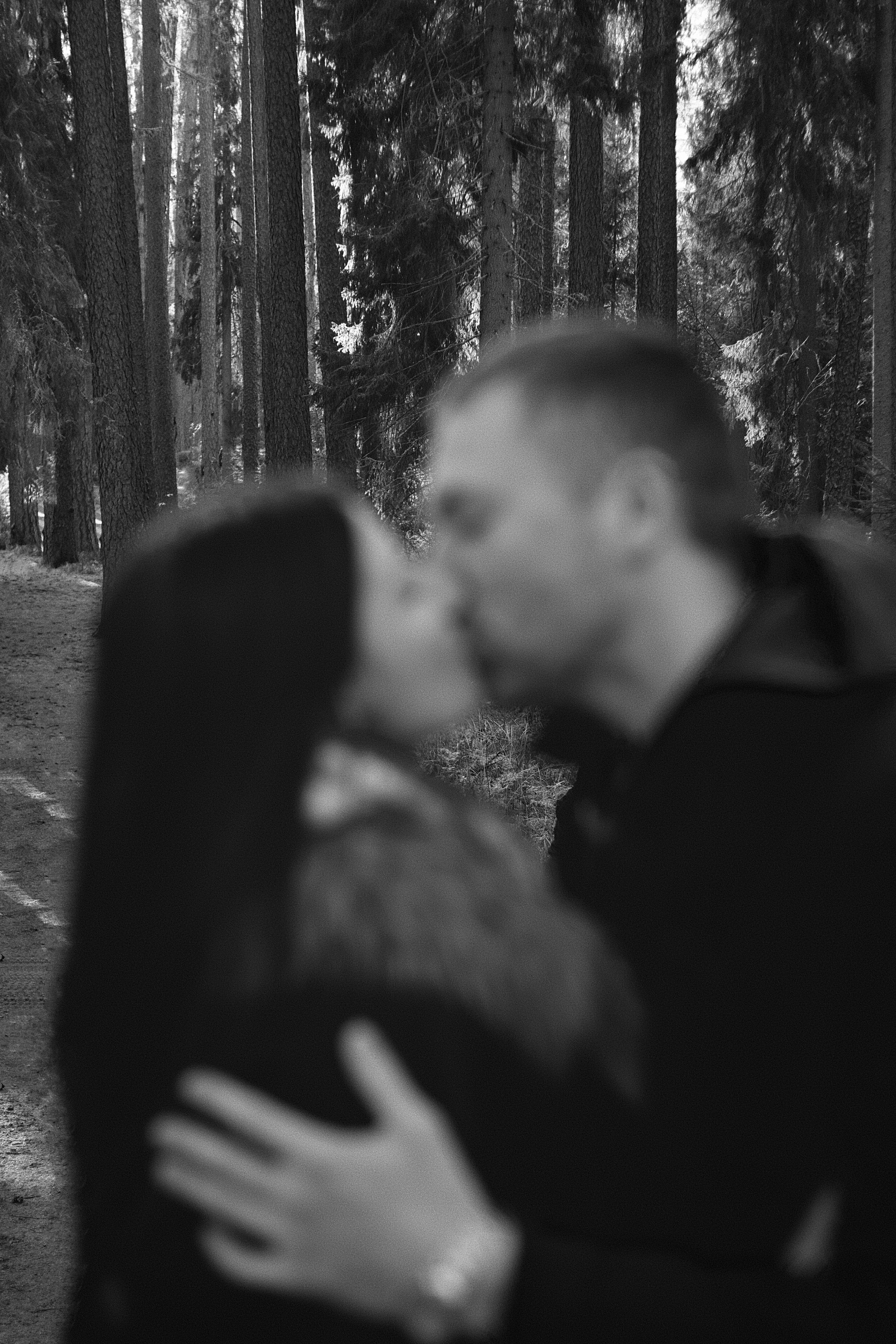 Оля и Тимур. Залив. Фотограф в Санкт-Петербурге и в Москве Яшина Алина