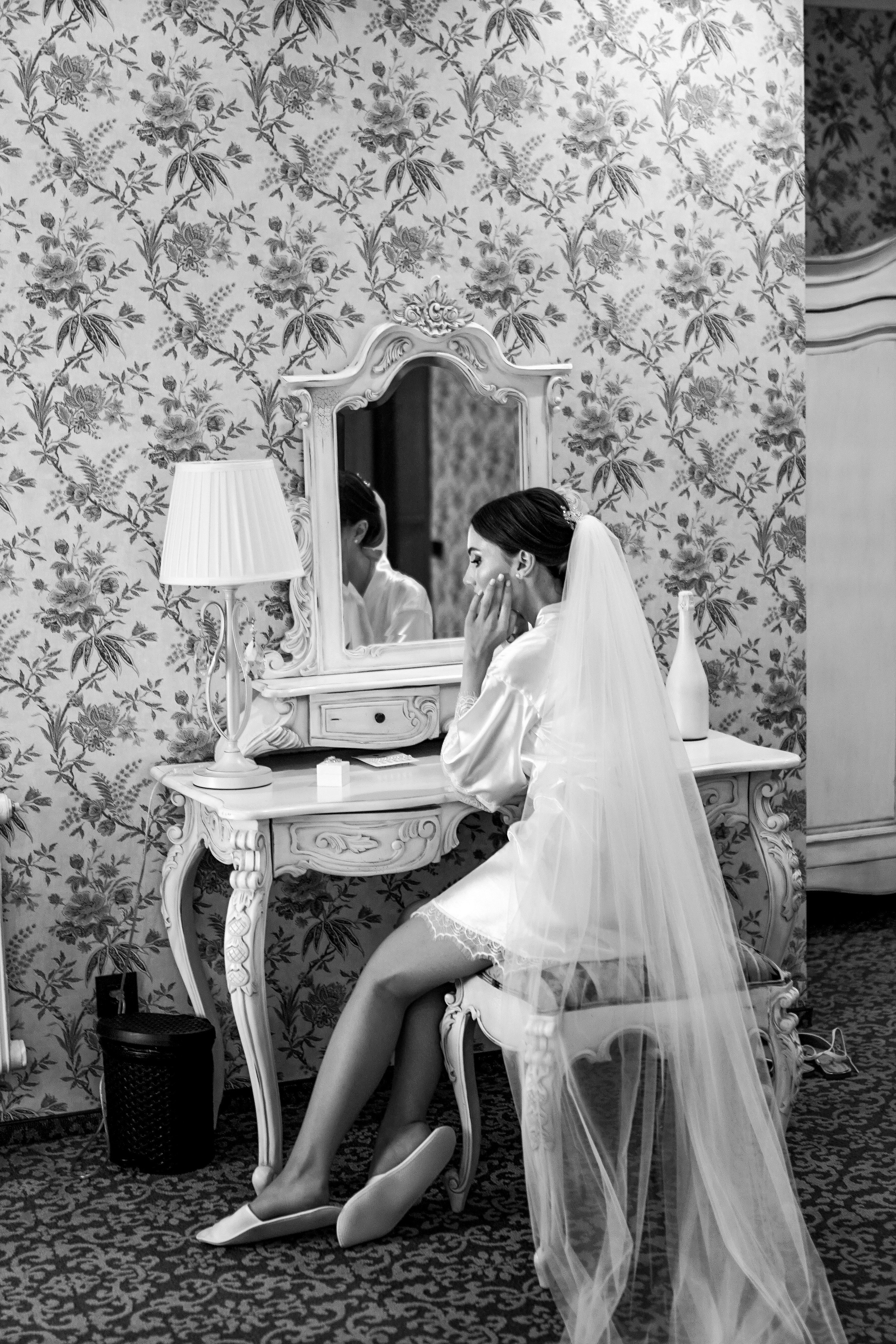 Станислав и Татьяна. Старый город. Свадебный фотограф и видеограф в Ростове-на-Дону. Максим и Наталья Лебедевы