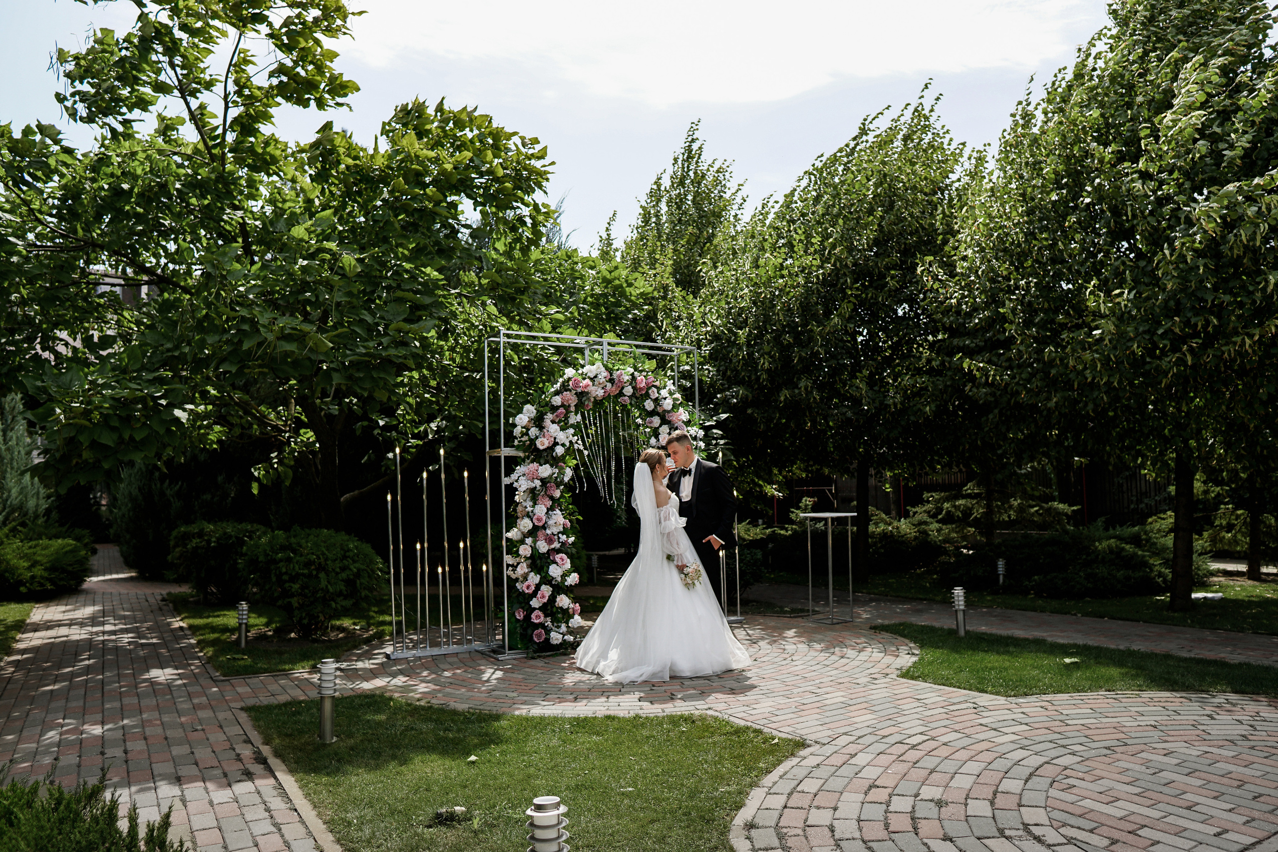 Отзывы о свадебном фотографе и видеографе в Ростове-на-Дону. Максим и Наталья Лебедевы. Свадебный фотограф и видеограф в Ростове-на-Дону. Максим и Наталья Лебедевы