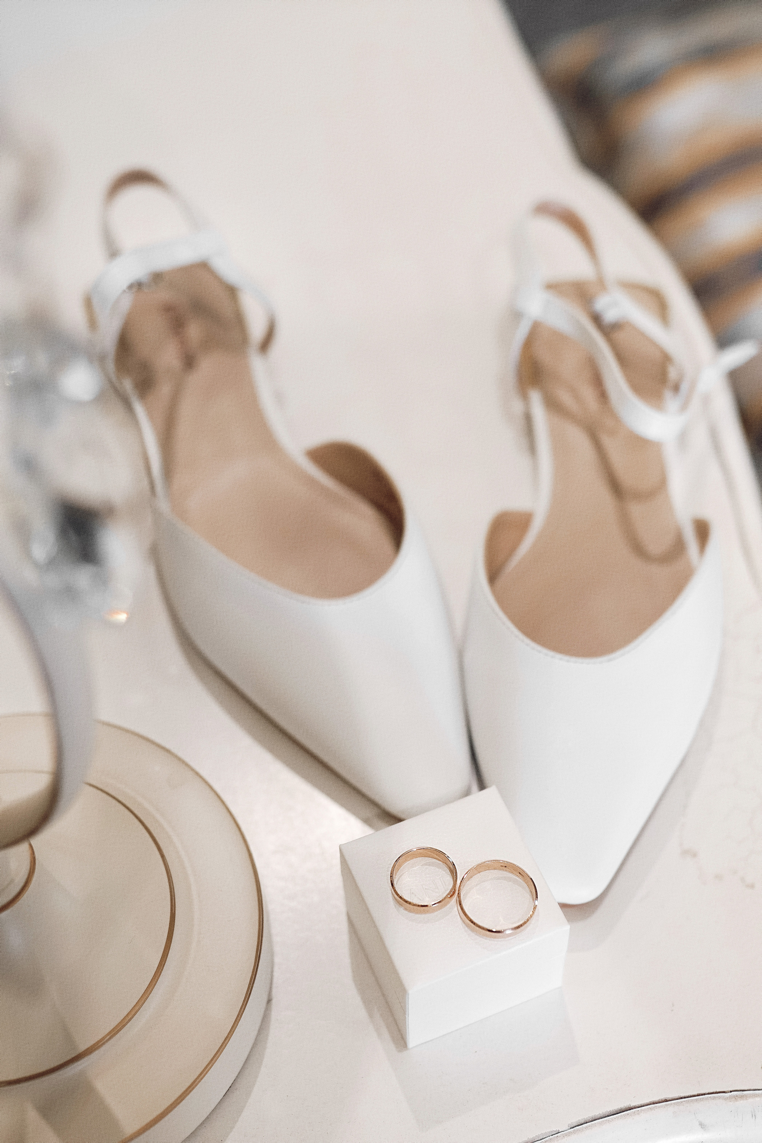 Станислав и Татьяна. Старый город. Свадебный фотограф и видеограф в Ростове-на-Дону. Максим и Наталья Лебедевы