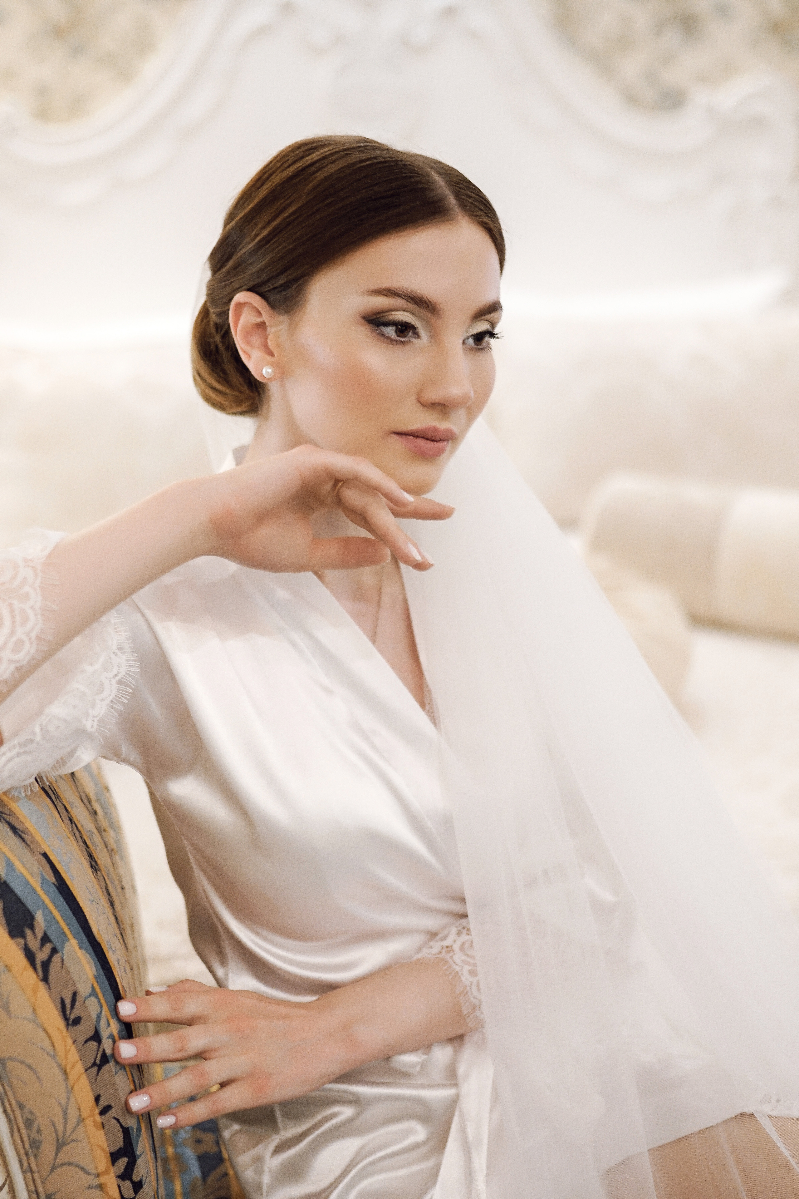 Станислав и Татьяна. Старый город. Свадебный фотограф и видеограф в Ростове-на-Дону. Максим и Наталья Лебедевы