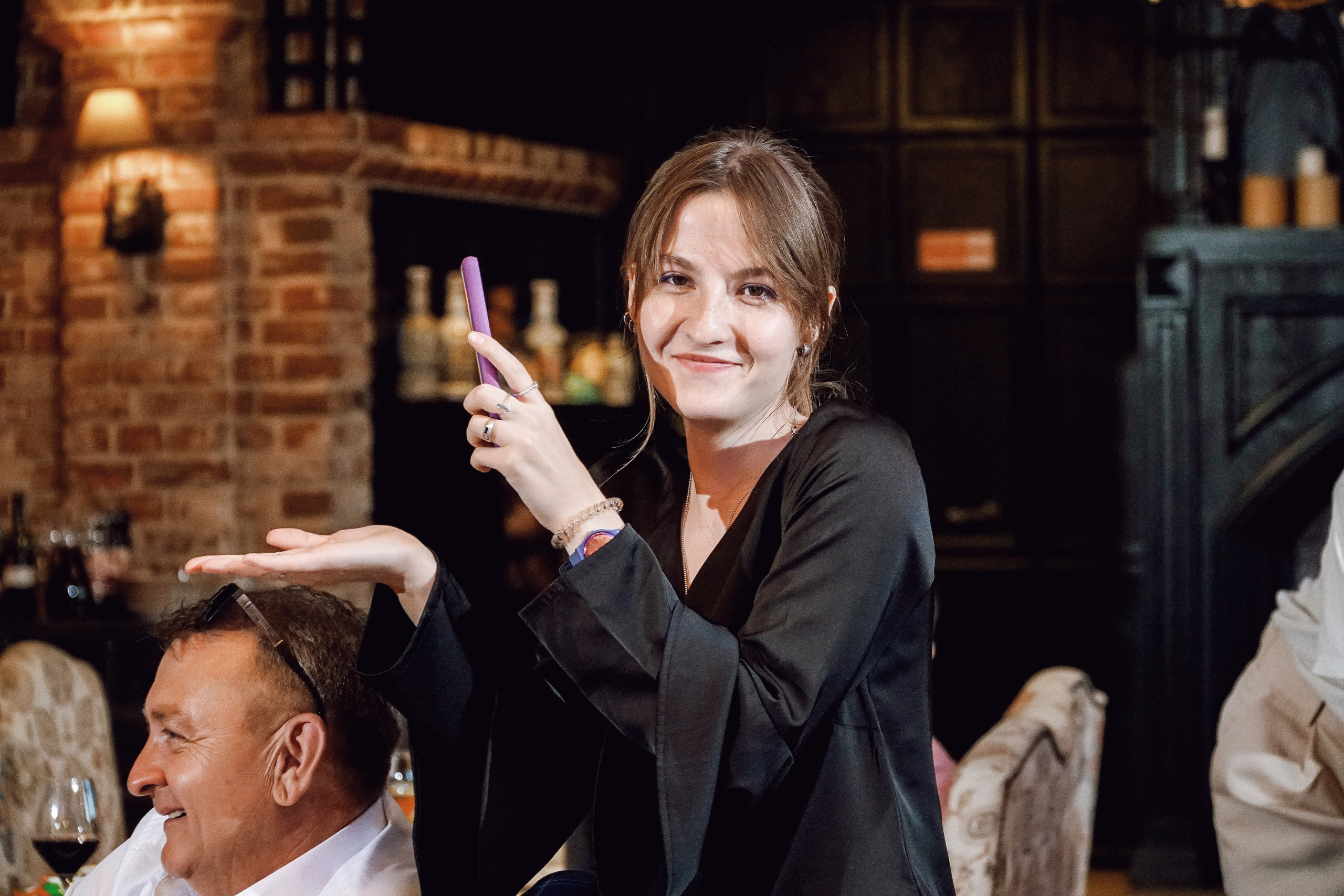 Станислав и Татьяна. Старый город. Свадебный фотограф и видеограф в Ростове-на-Дону. Максим и Наталья Лебедевы