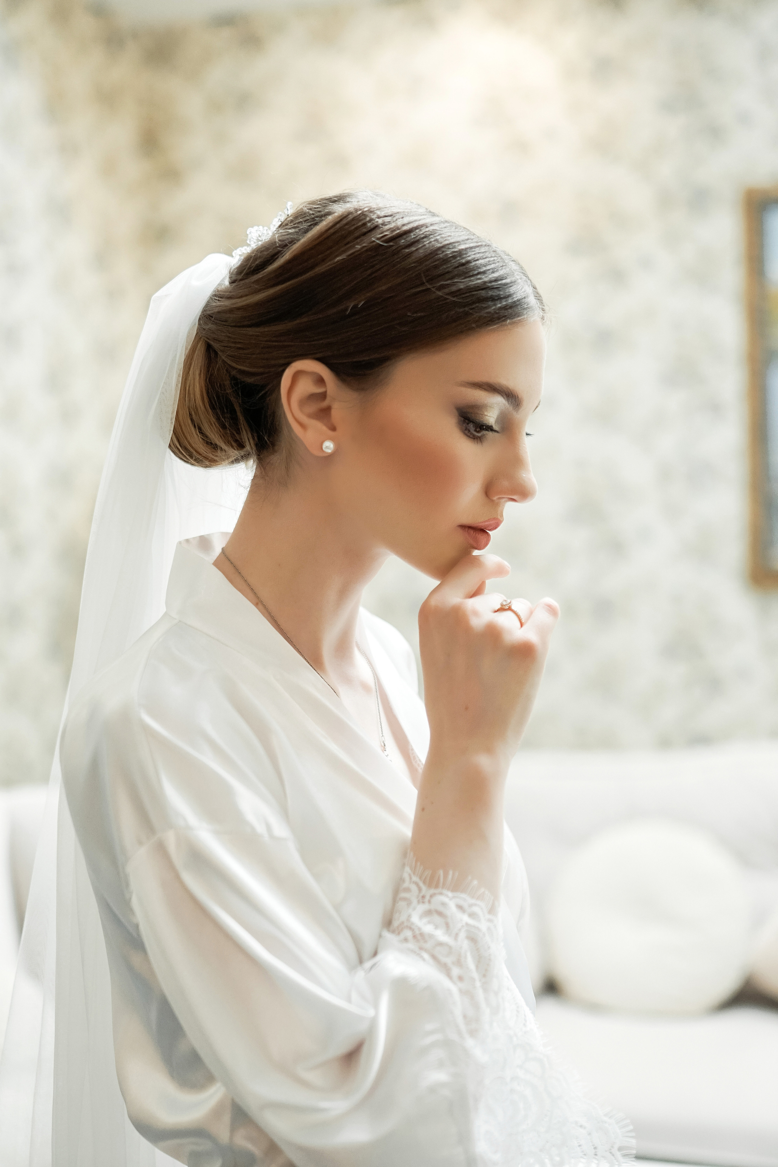 Станислав и Татьяна. Старый город. Свадебный фотограф и видеограф в Ростове-на-Дону. Максим и Наталья Лебедевы