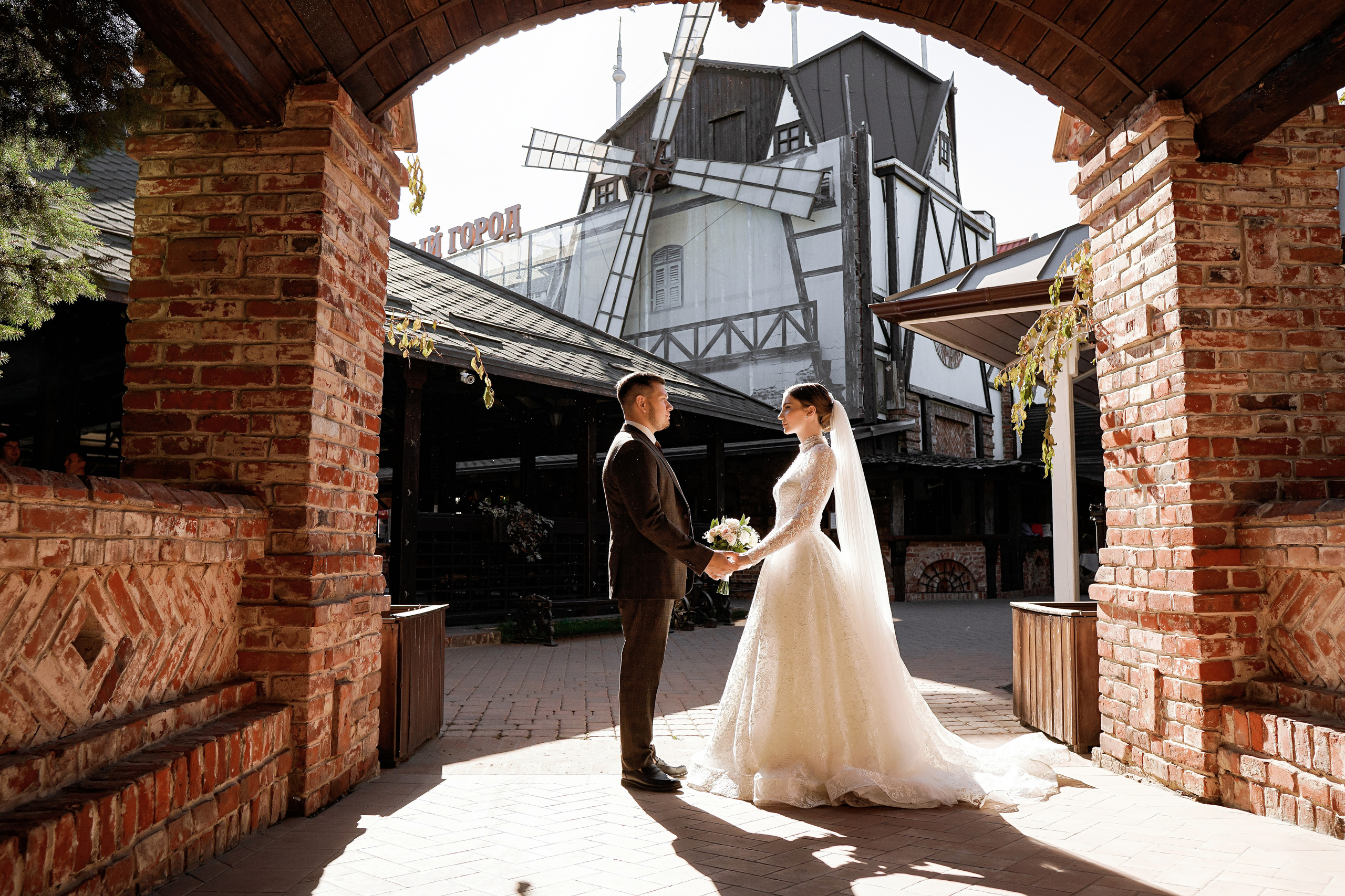 Отзывы о свадебном фотографе и видеографе в Ростове-на-Дону. Максим и Наталья Лебедевы. Свадебный фотограф и видеограф в Ростове-на-Дону. Максим и Наталья Лебедевы