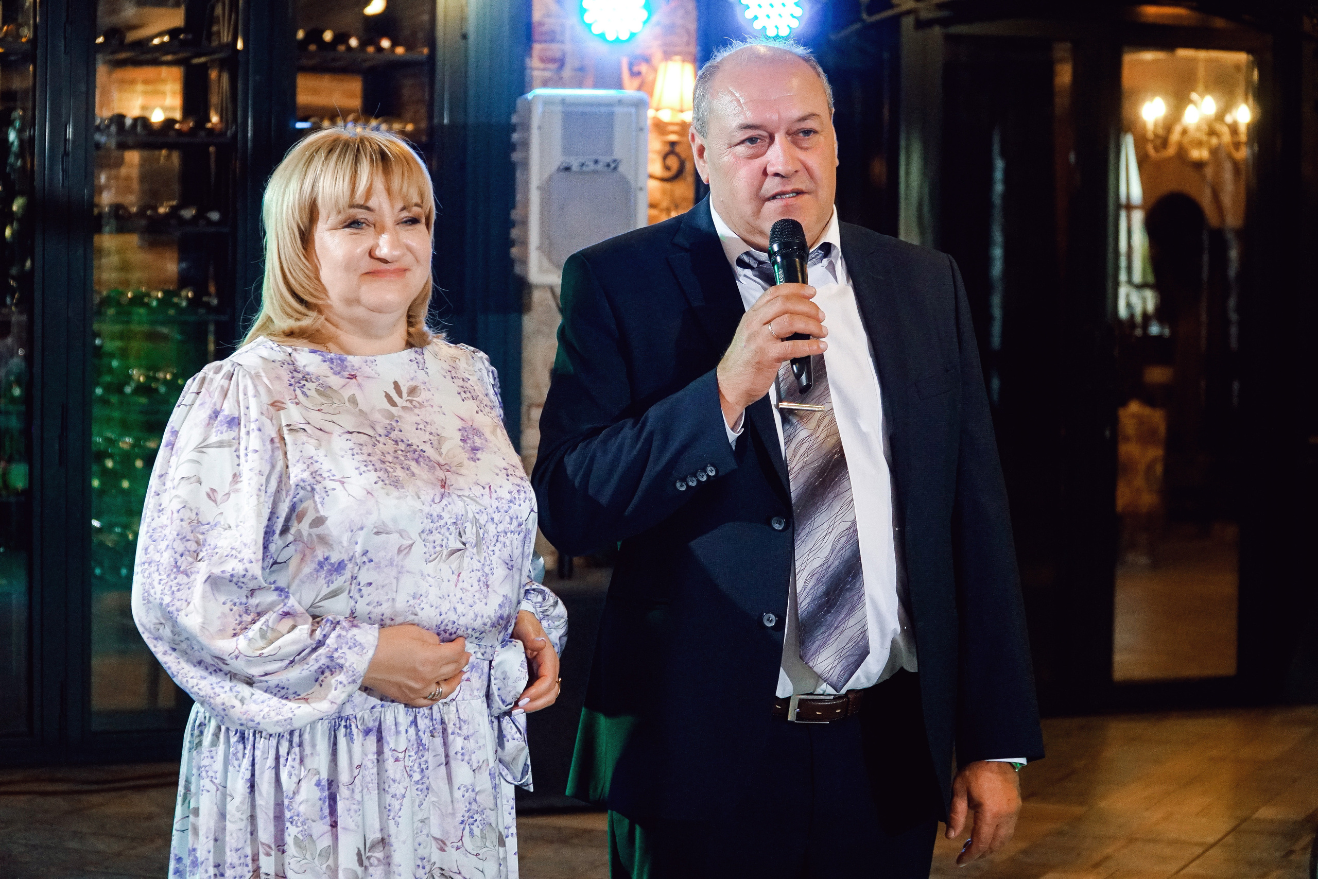 Станислав и Татьяна. Старый город. Свадебный фотограф и видеограф в Ростове-на-Дону. Максим и Наталья Лебедевы