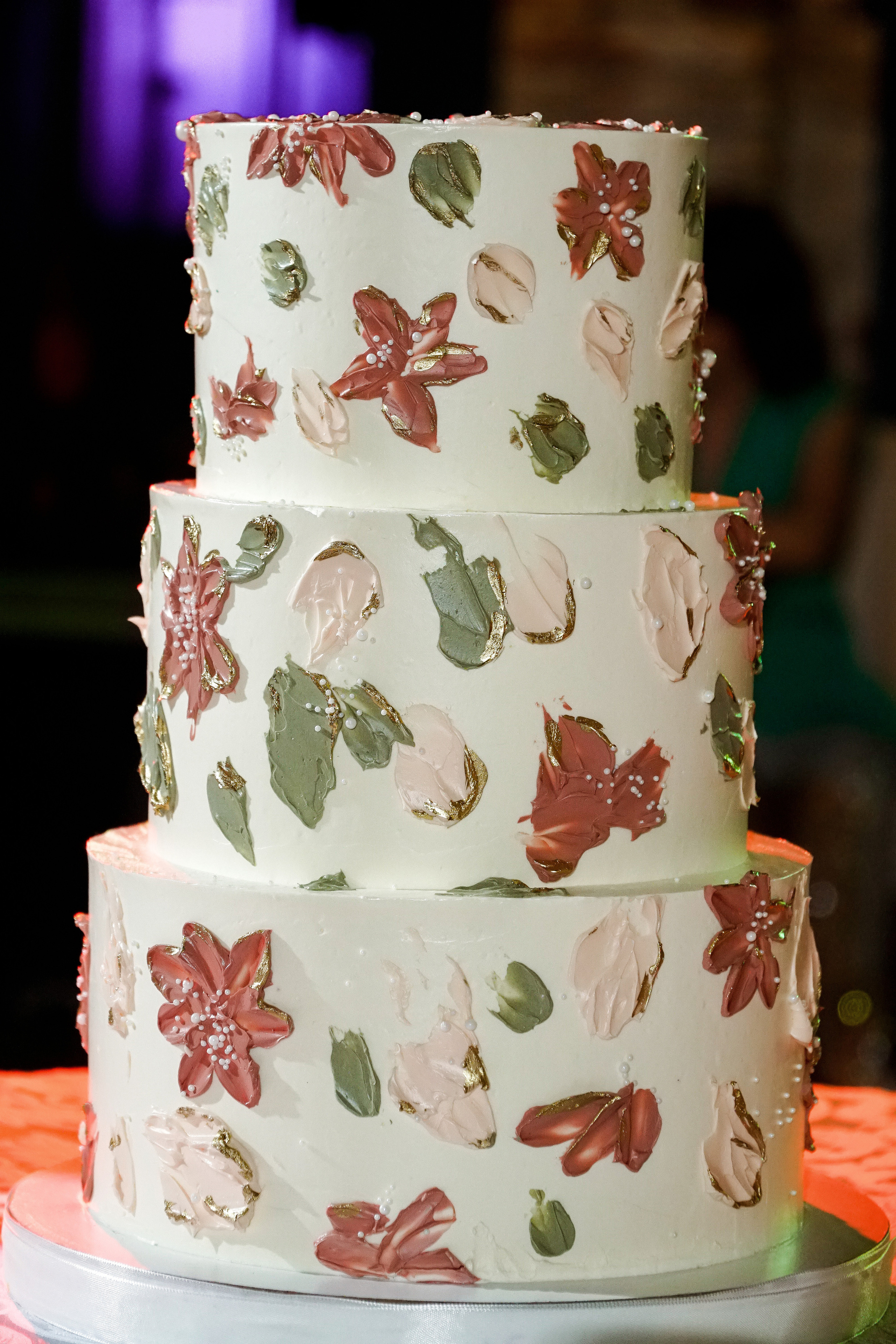 Станислав и Татьяна. Старый город. Свадебный фотограф и видеограф в Ростове-на-Дону. Максим и Наталья Лебедевы