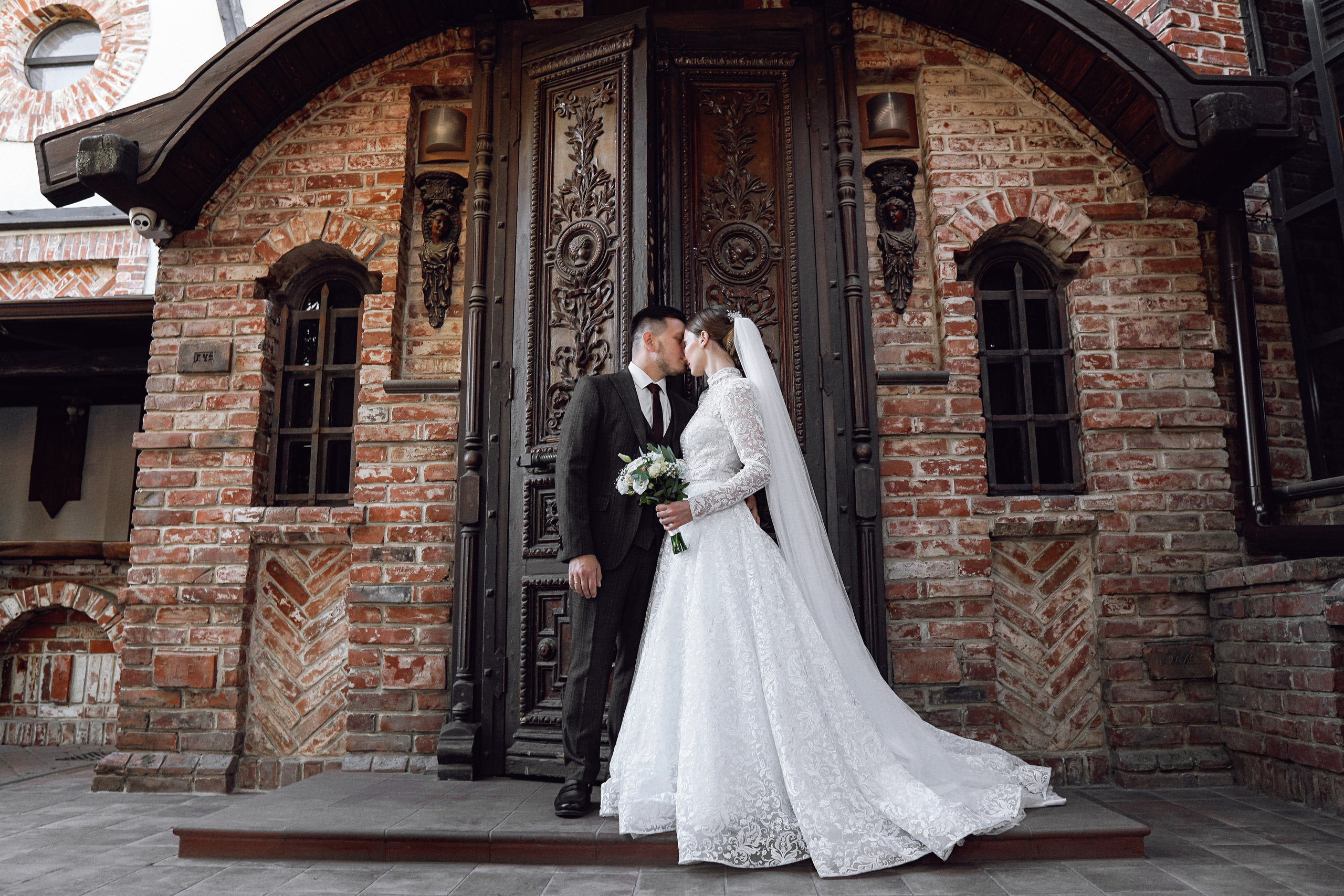 Отзывы о свадебном фотографе и видеографе в Ростове-на-Дону. Максим и Наталья Лебедевы. Свадебный фотограф и видеограф в Ростове-на-Дону. Максим и Наталья Лебедевы