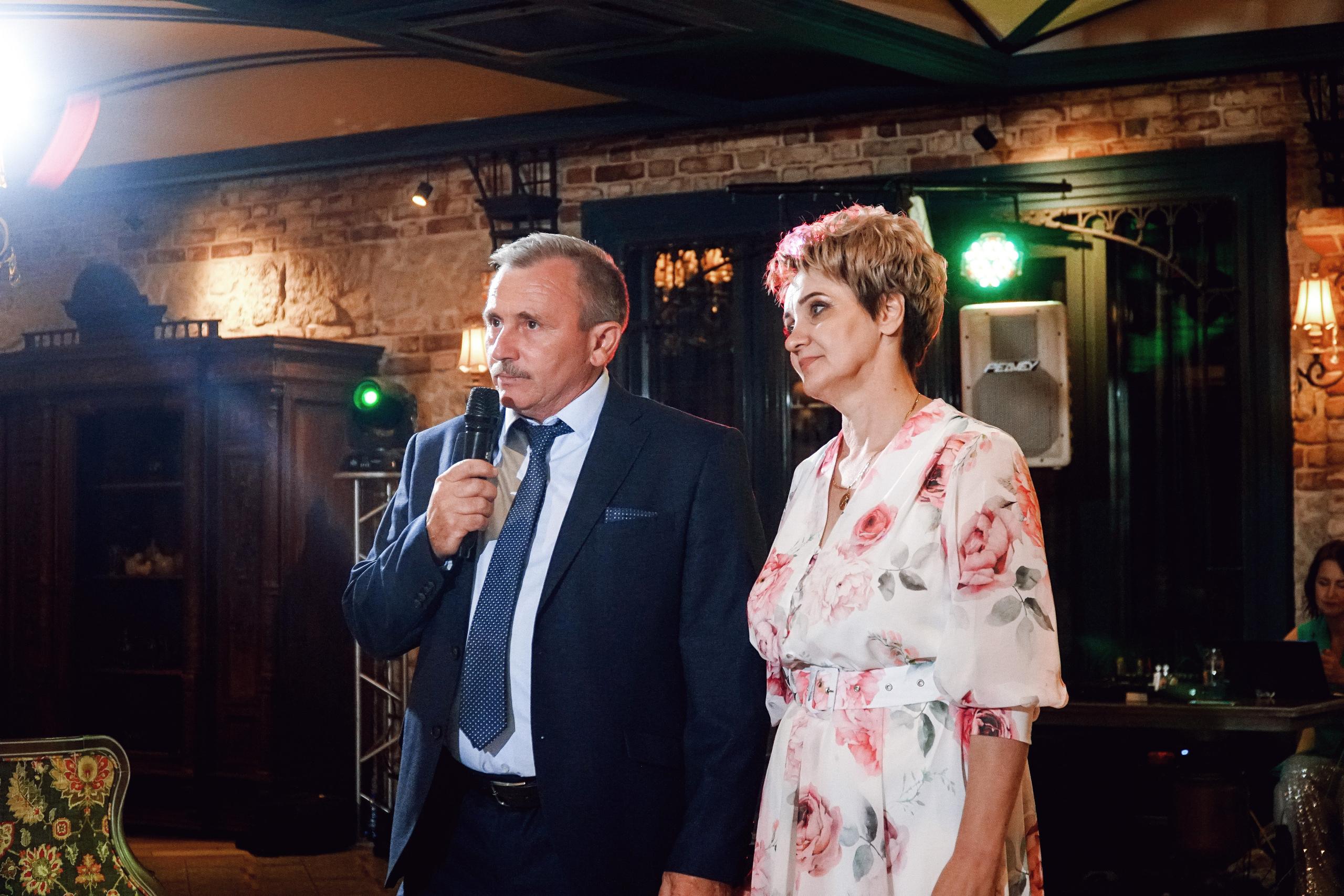 Станислав и Татьяна. Старый город. Свадебный фотограф и видеограф в Ростове-на-Дону. Максим и Наталья Лебедевы