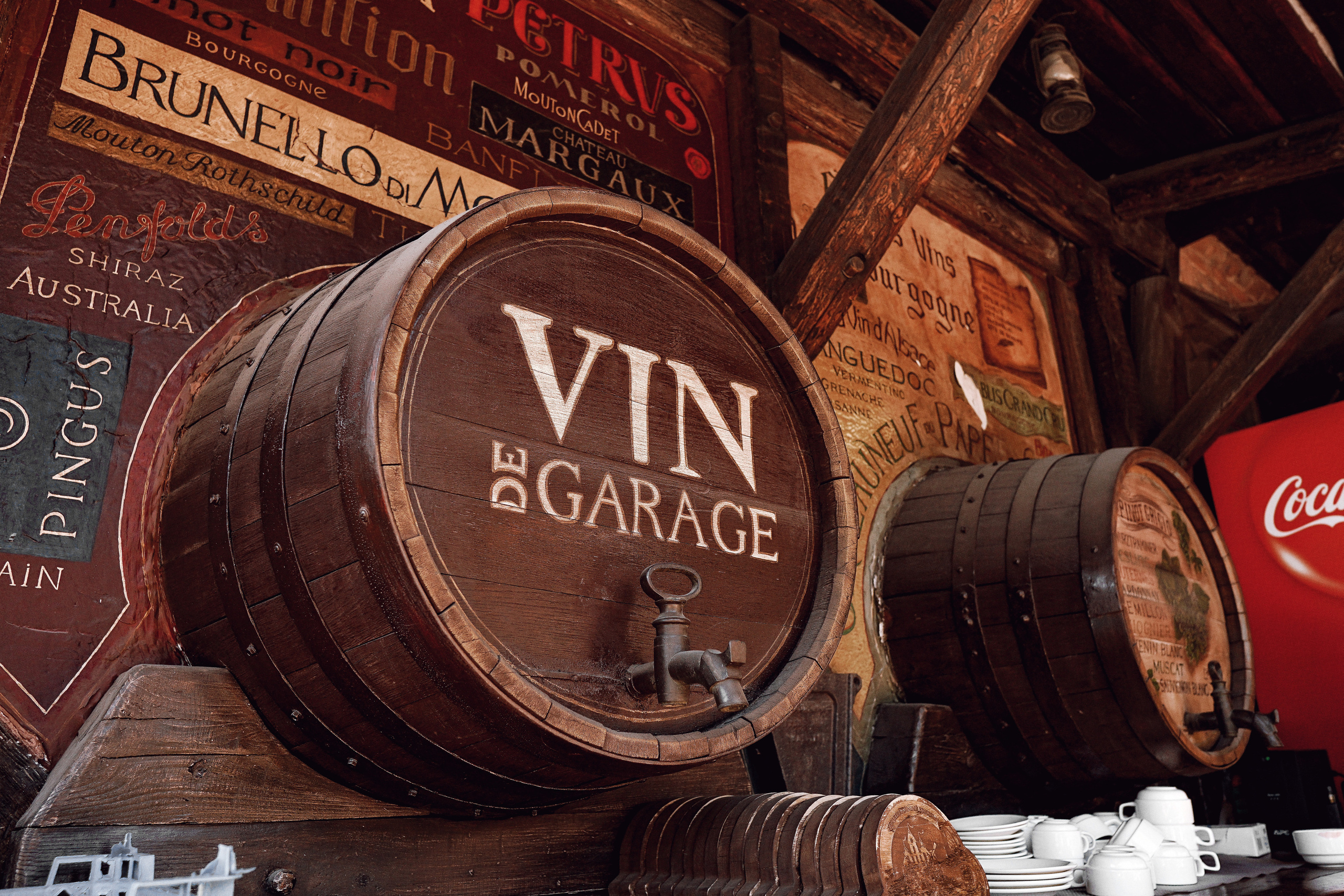 Станислав и Татьяна. Старый город. Свадебный фотограф и видеограф в Ростове-на-Дону. Максим и Наталья Лебедевы