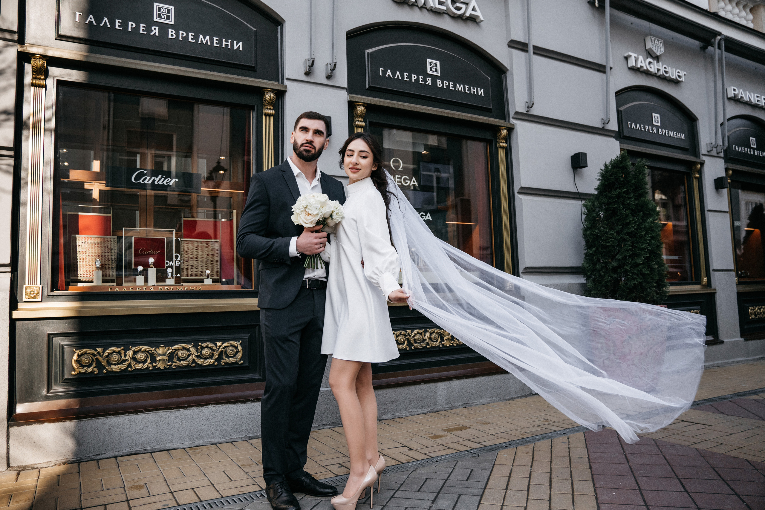 Отзывы о свадебном фотографе и видеографе в Ростове-на-Дону. Максим и Наталья Лебедевы. Свадебный фотограф и видеограф в Ростове-на-Дону. Максим и Наталья Лебедевы