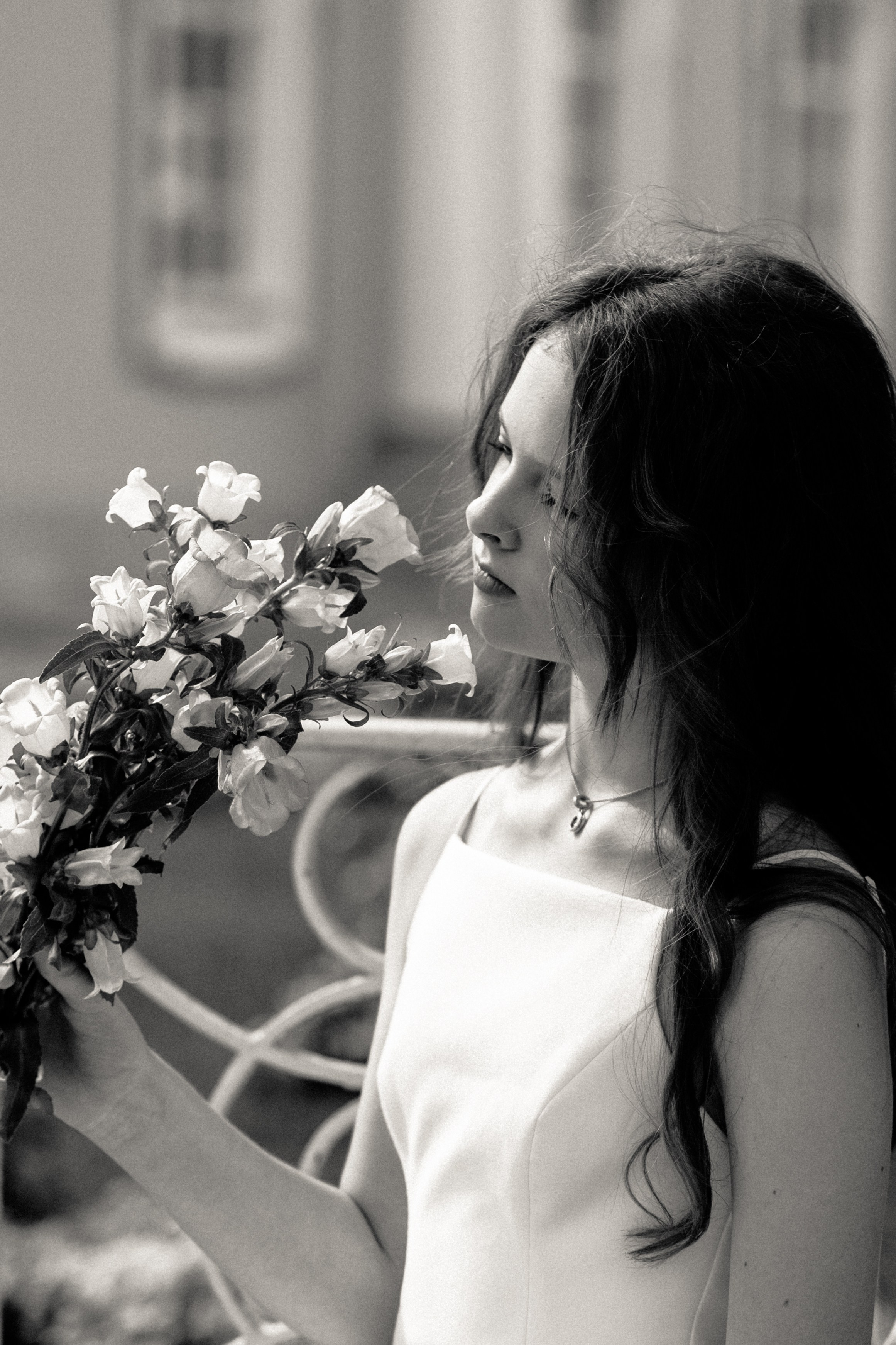 ЯРОСЛАВА ДЕНЬ РОЖДЕНИЯ. Семейный Фотограф в Санкт-Петербурге Пушкин Анастасия Дьяконенкова