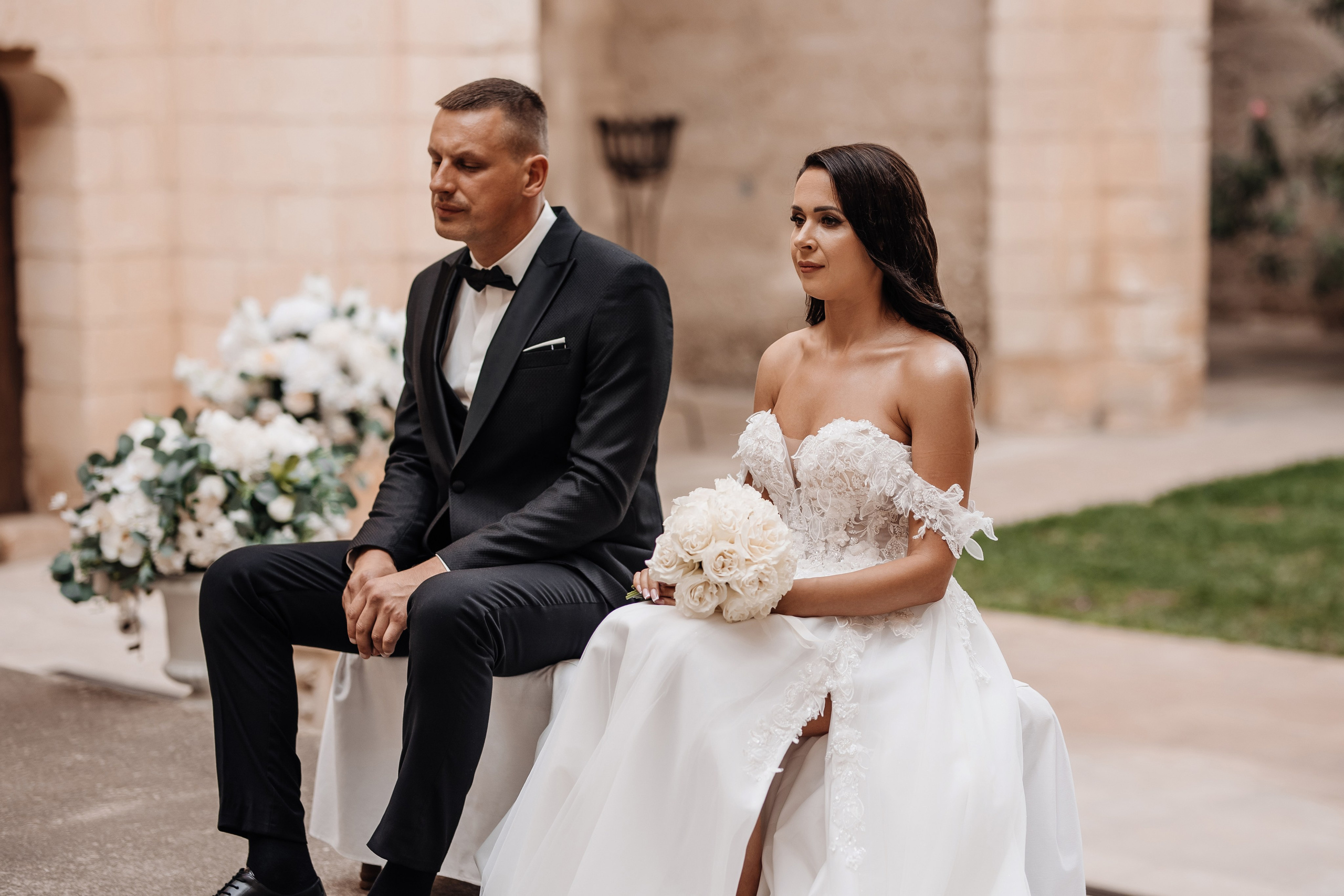 Inga_&_Romas. Фотограф на Майорке Екатерина Дробышева