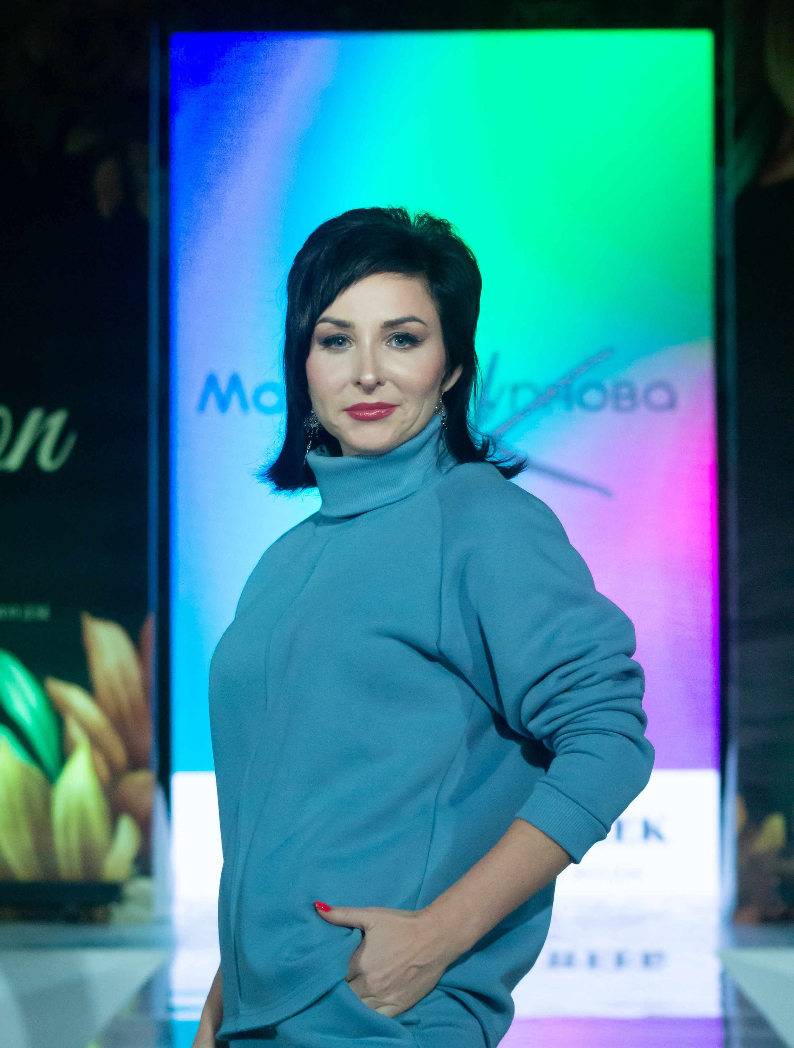 Нижегородская ярмарка 26.11. Фотограф в Нижнем Новгороде