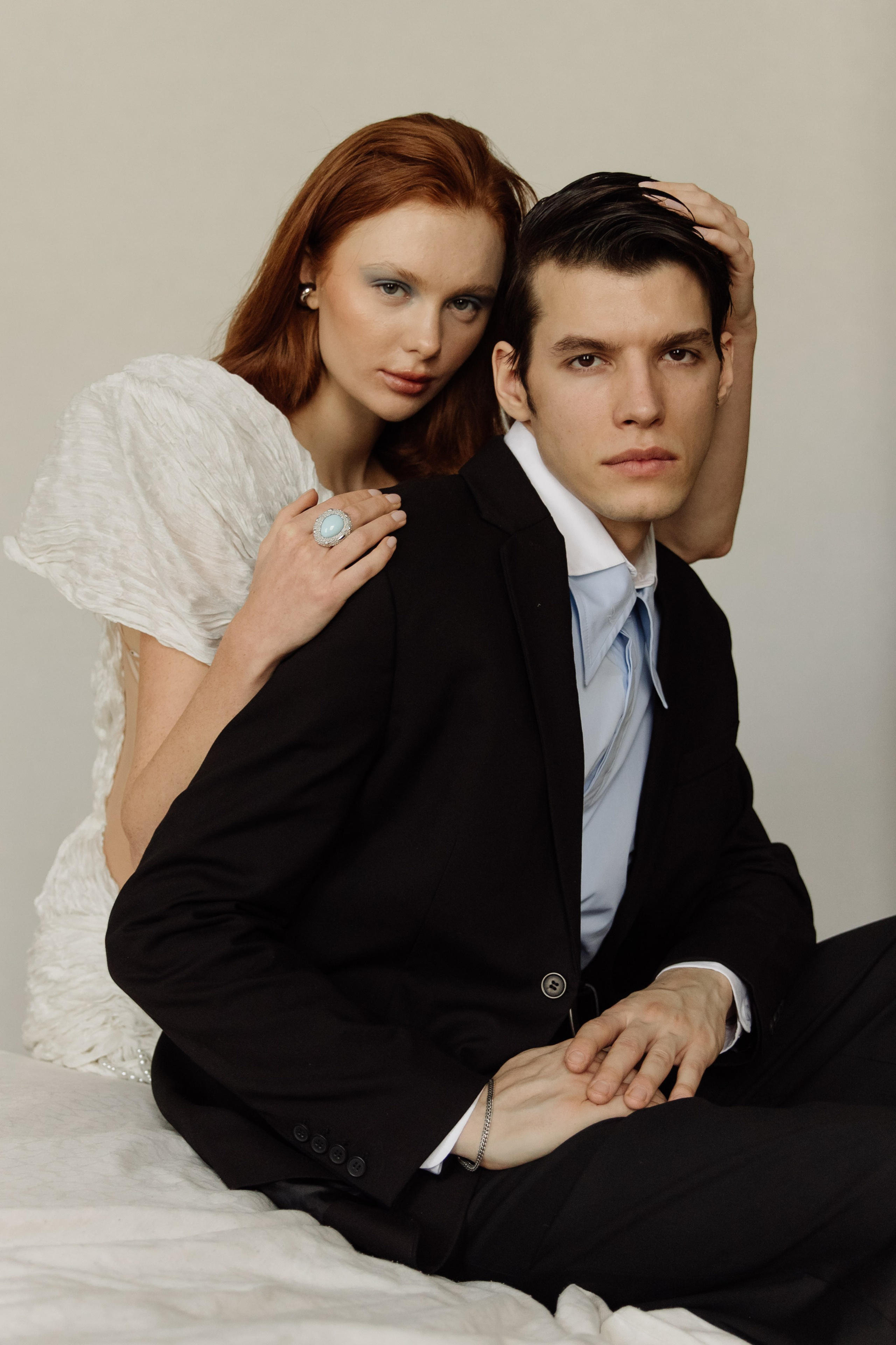 Основная. Свадебный и семейный фотограф Уфа/Москва Раушан Сибагатуллин