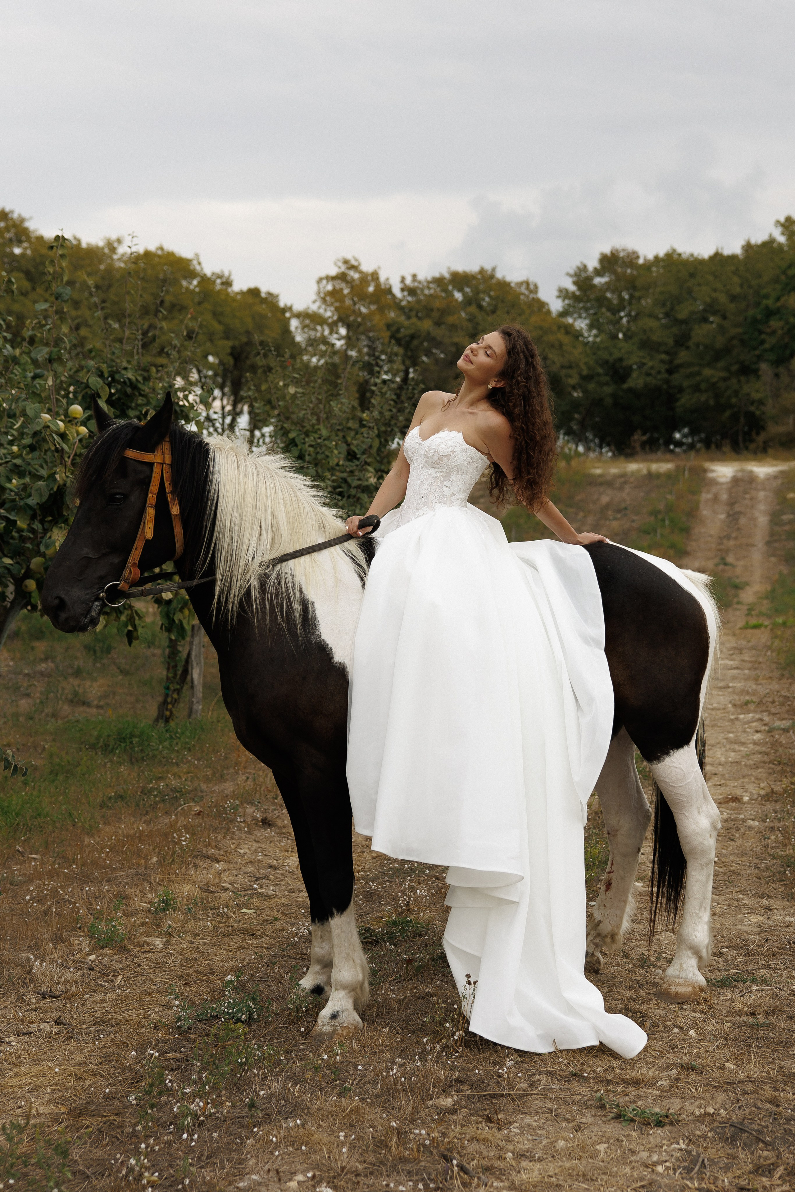 Wedding N&V. Свадебный фотограф Краснодар Юлия Ткаченко