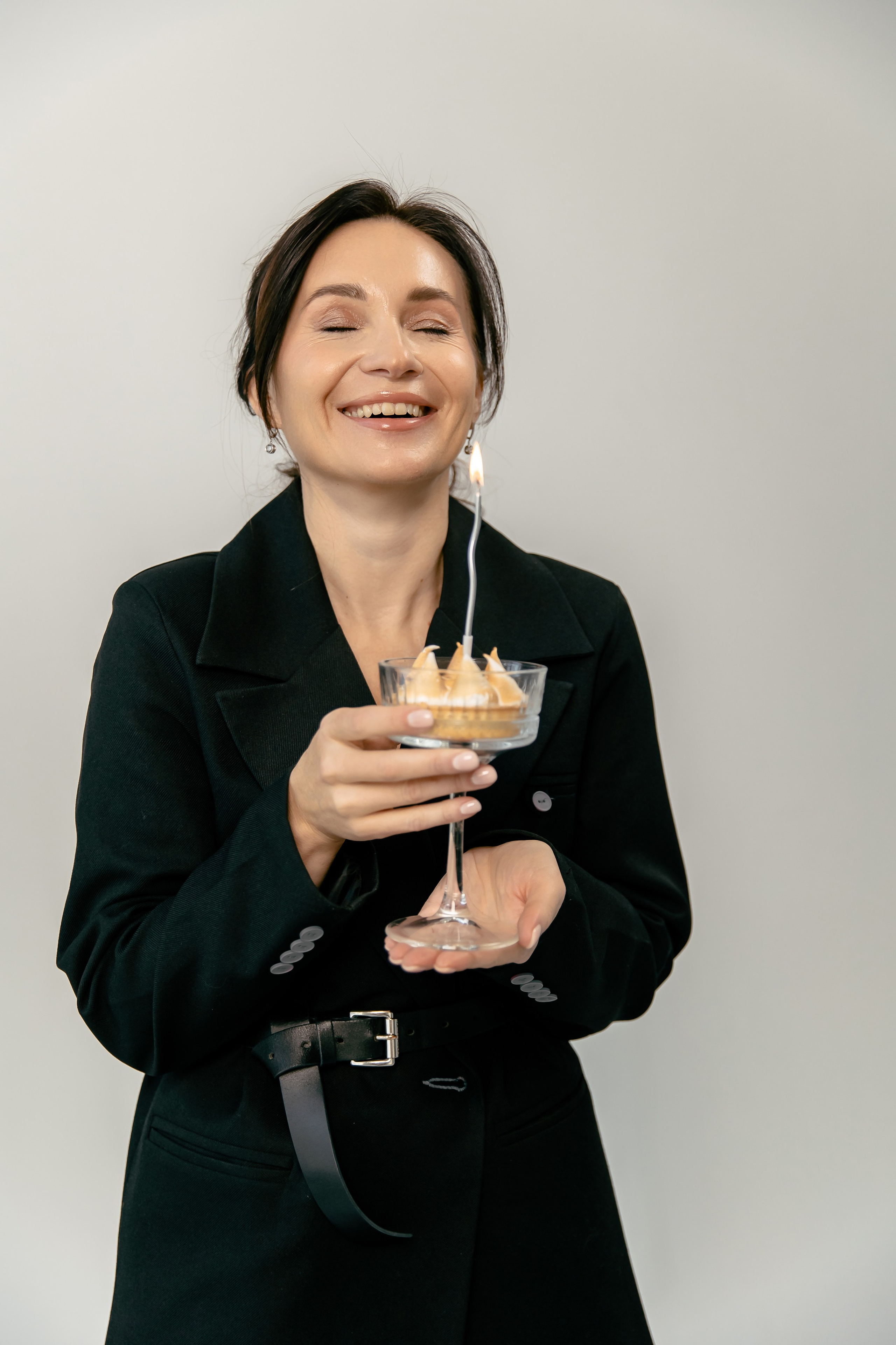 Елена. Свадебный и семейный фотограф в Рязани Саша Крутых