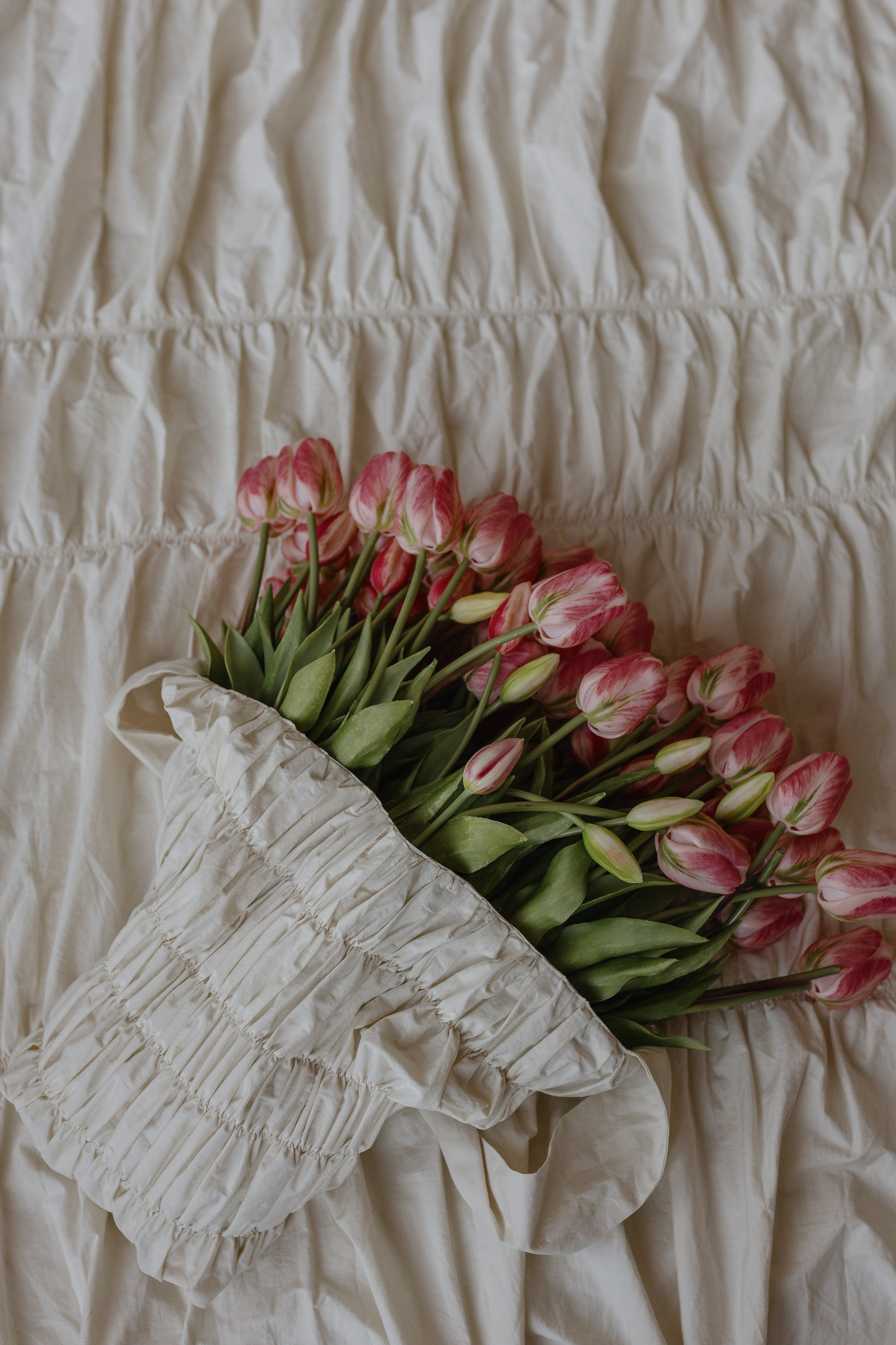 Интерьер. Fabrika  — фотостудия в центре Брянска