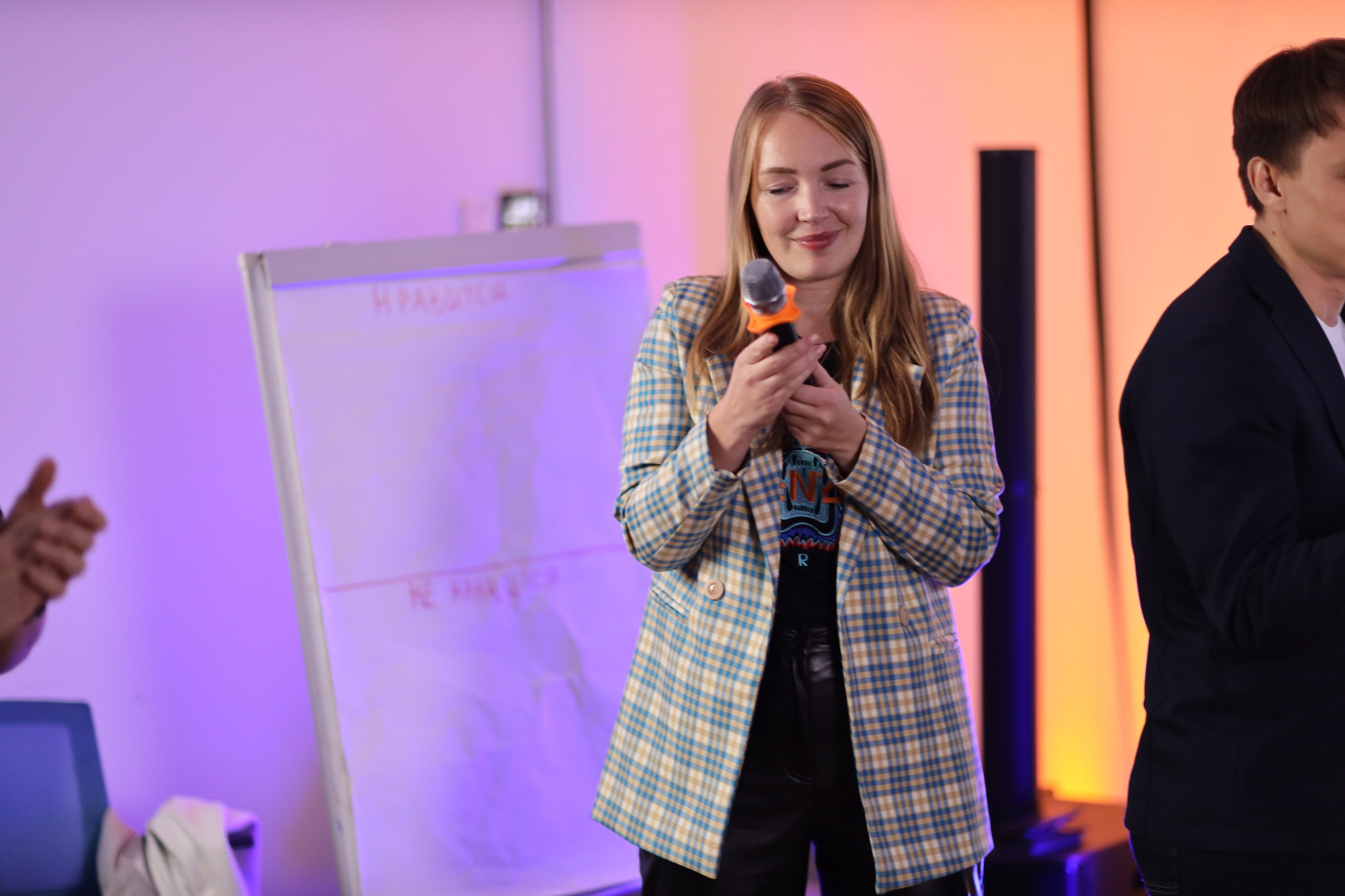 МастерМайнд 1.2. Съемка в студии под ваш запрос, студийные съемки, фотографии архитектурных объектов — Александр Евстигнеев — фотограф Москва