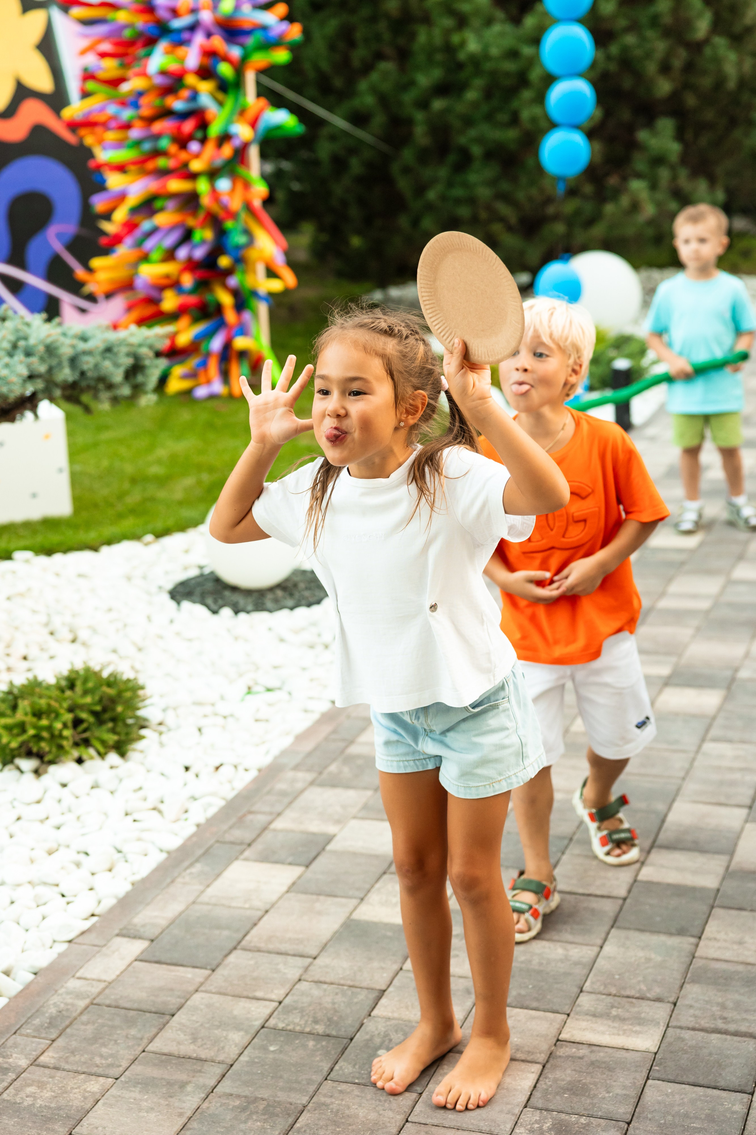 Мирону 4. ФОТОГРАФ ВАШИХ ЛУЧШИХ СОБЫТИЙ