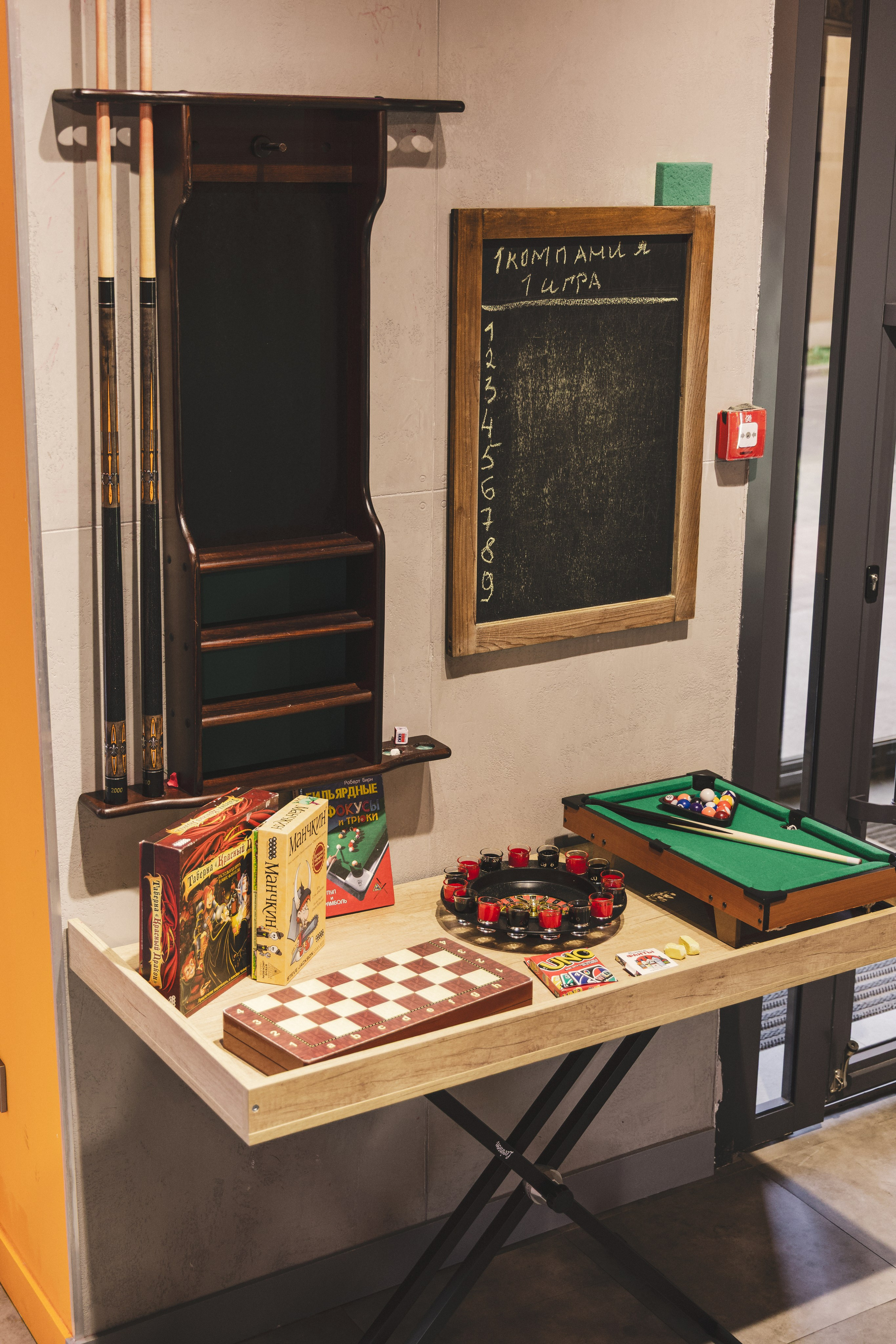 Пример восемь. Семейный и Свадебный фотограф в Астане Александр Астапов