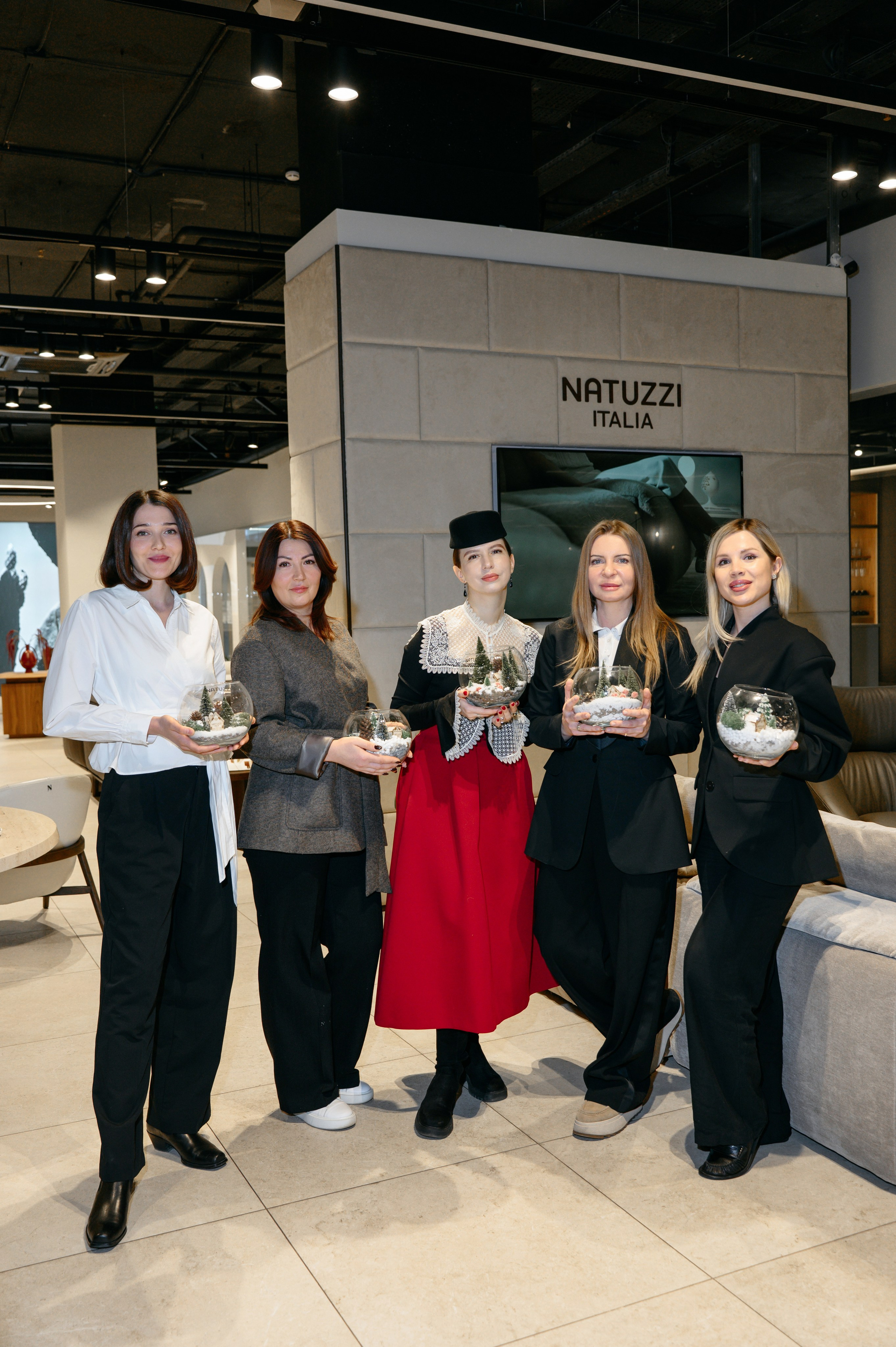 Natuzzi. Мастер-класс. Свадебный и семейный фотограф в Домодедово и Москве Юлия Курзаева