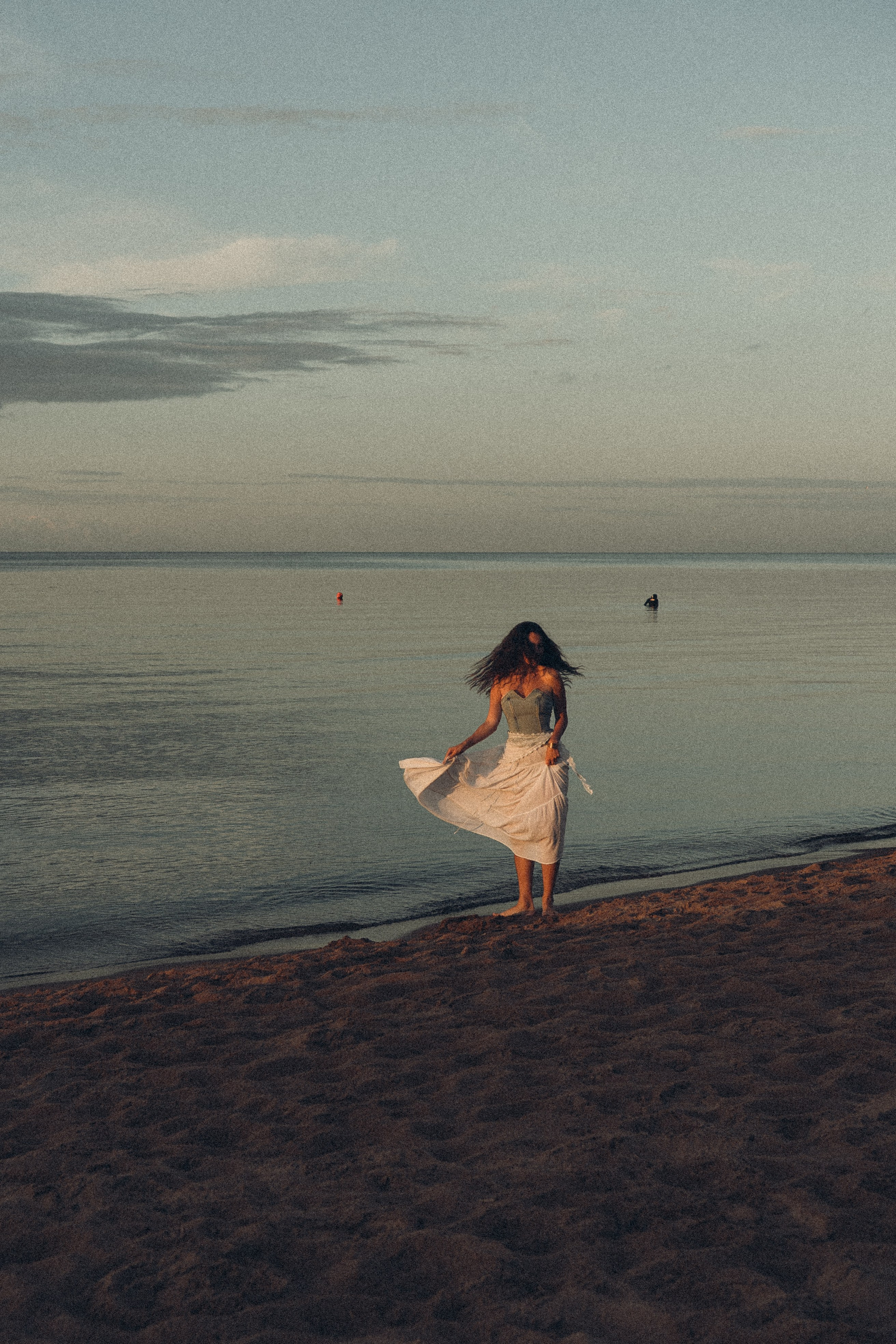 ЛЕНИНГРАДСКАЯ ОБЛАСТЬ. Профессиональный фотограф, Санкт-Петербург — Виктория Богомолова