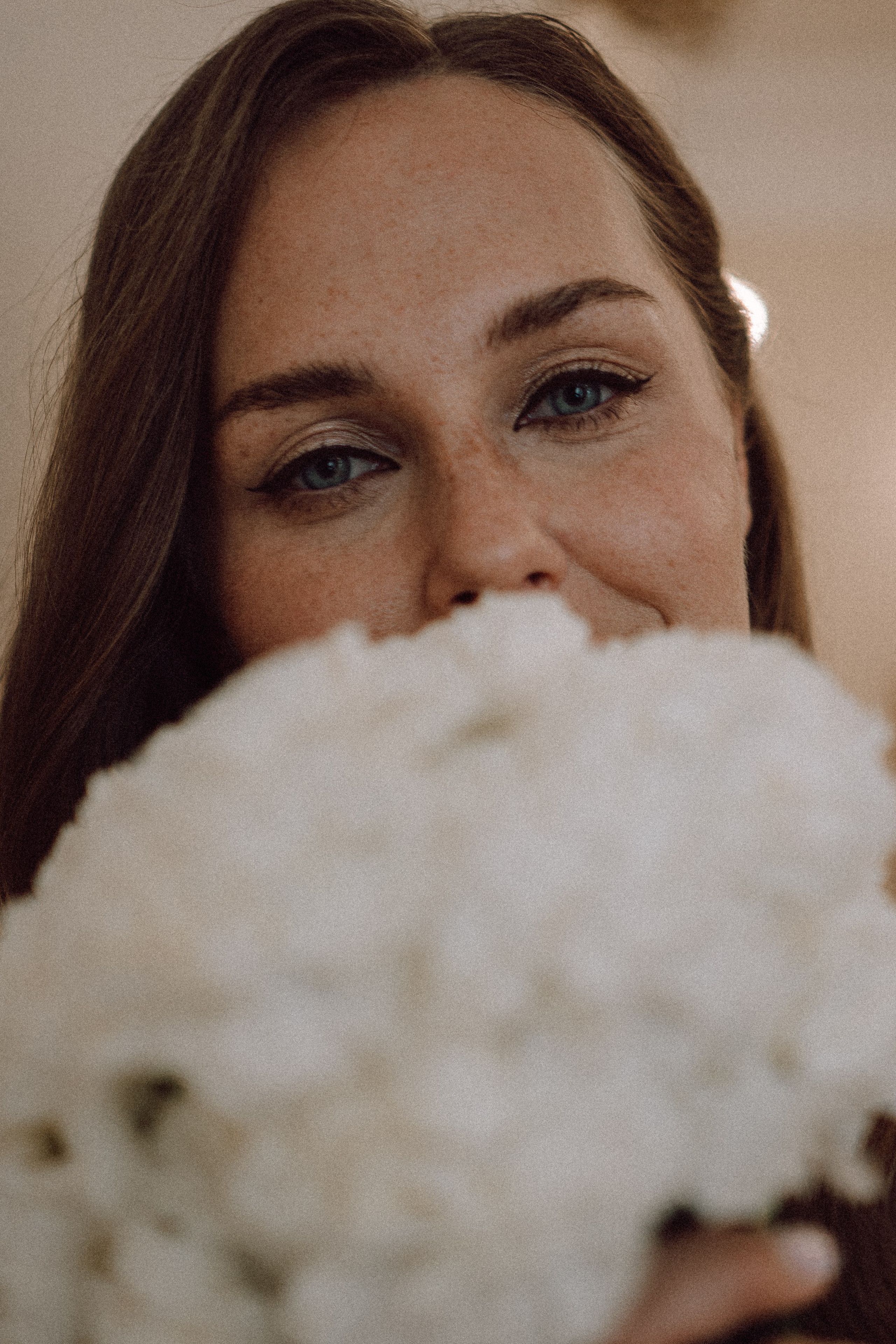 СВАДЕБНАЯ СЬЕМКА В ПУШКИН. Профессиональный фотограф, Санкт-Петербург — Виктория Богомолова