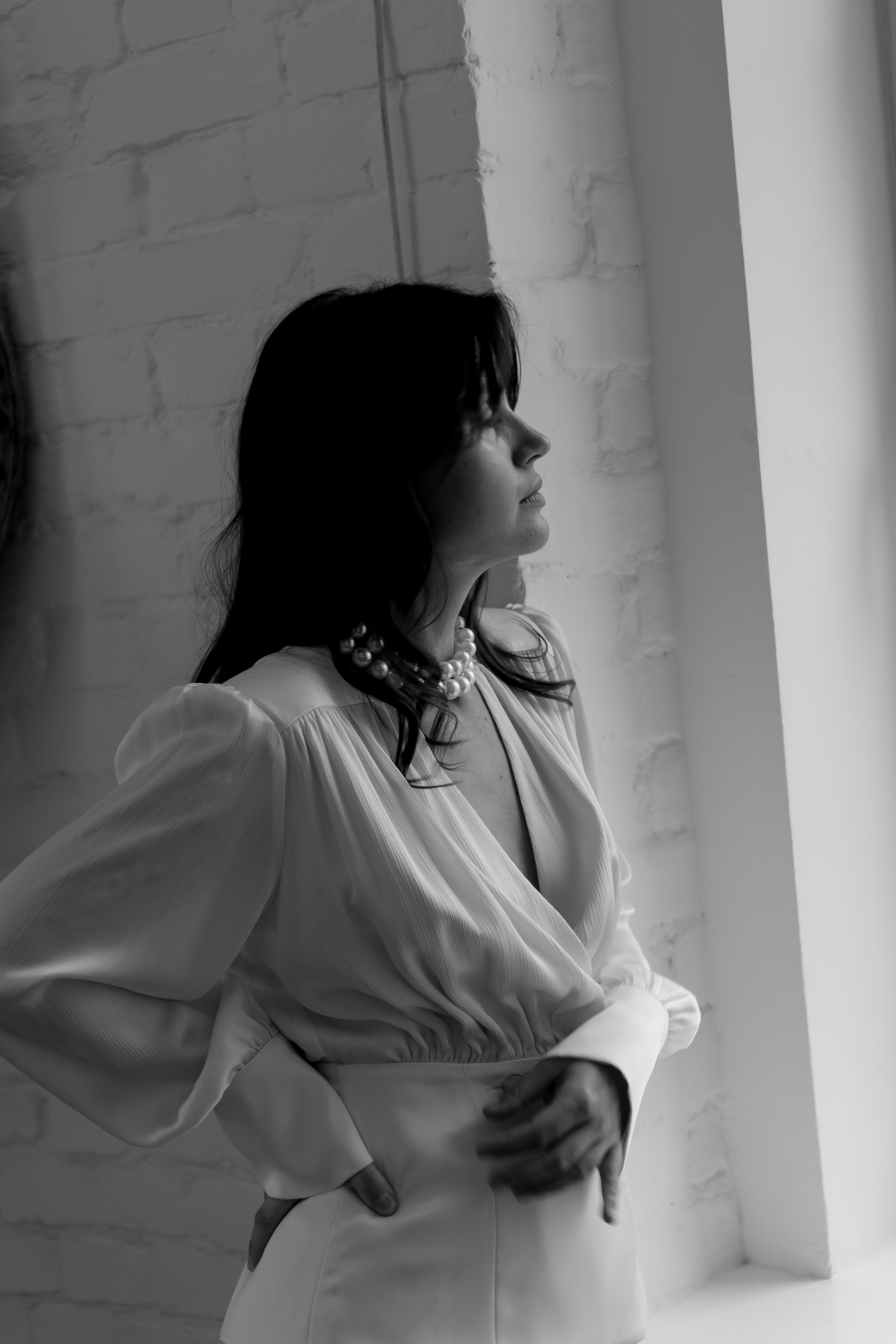 УТРО ЖЕНИХА И НЕВЕСТЫ СВАДЕБНАЯ СЬЕМКА ПАРЫ. Профессиональный фотограф, Санкт-Петербург — Виктория Богомолова