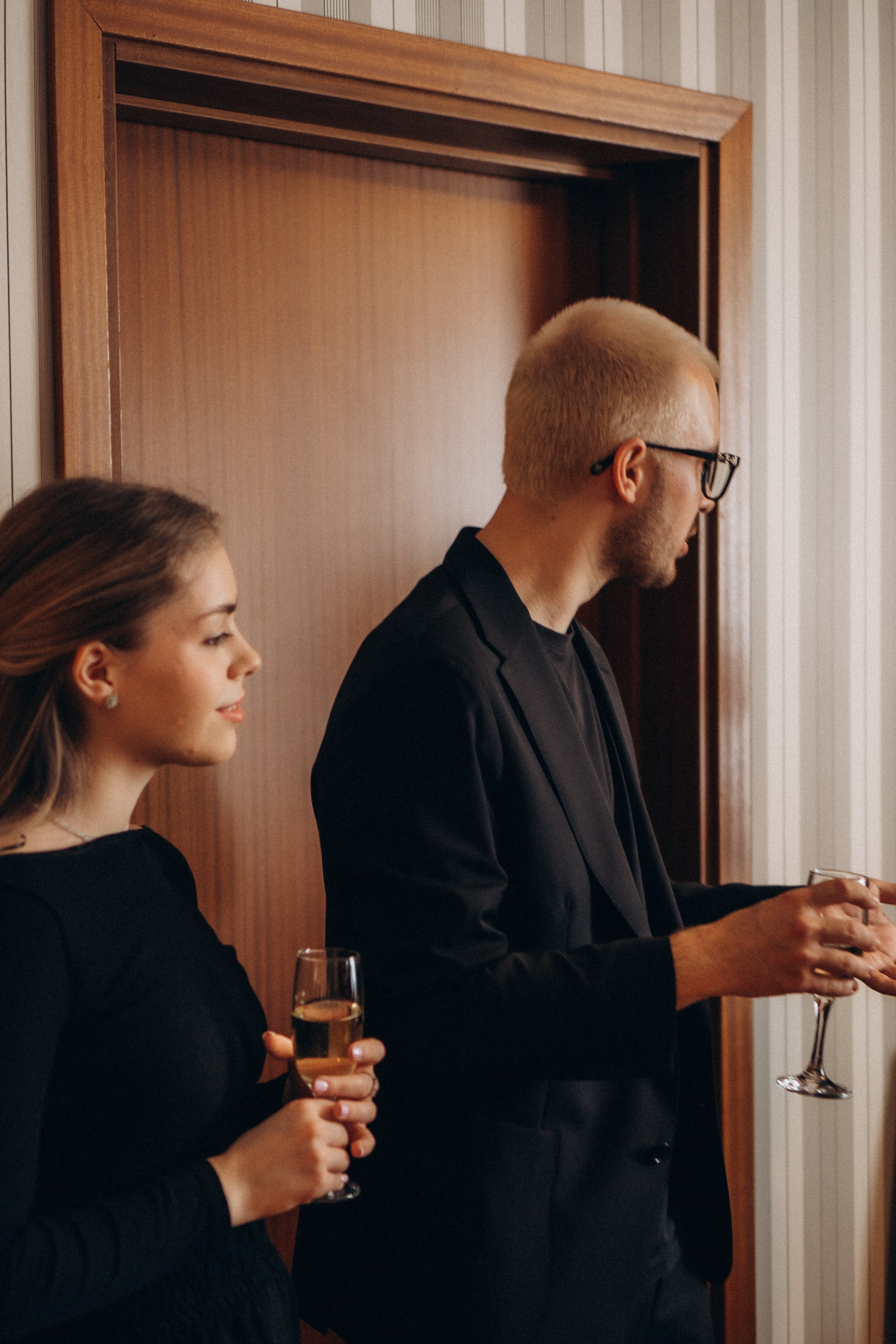 ДЕНЬ РОЖДЕНИЯ. Профессиональный фотограф, Санкт-Петербург — Виктория Богомолова