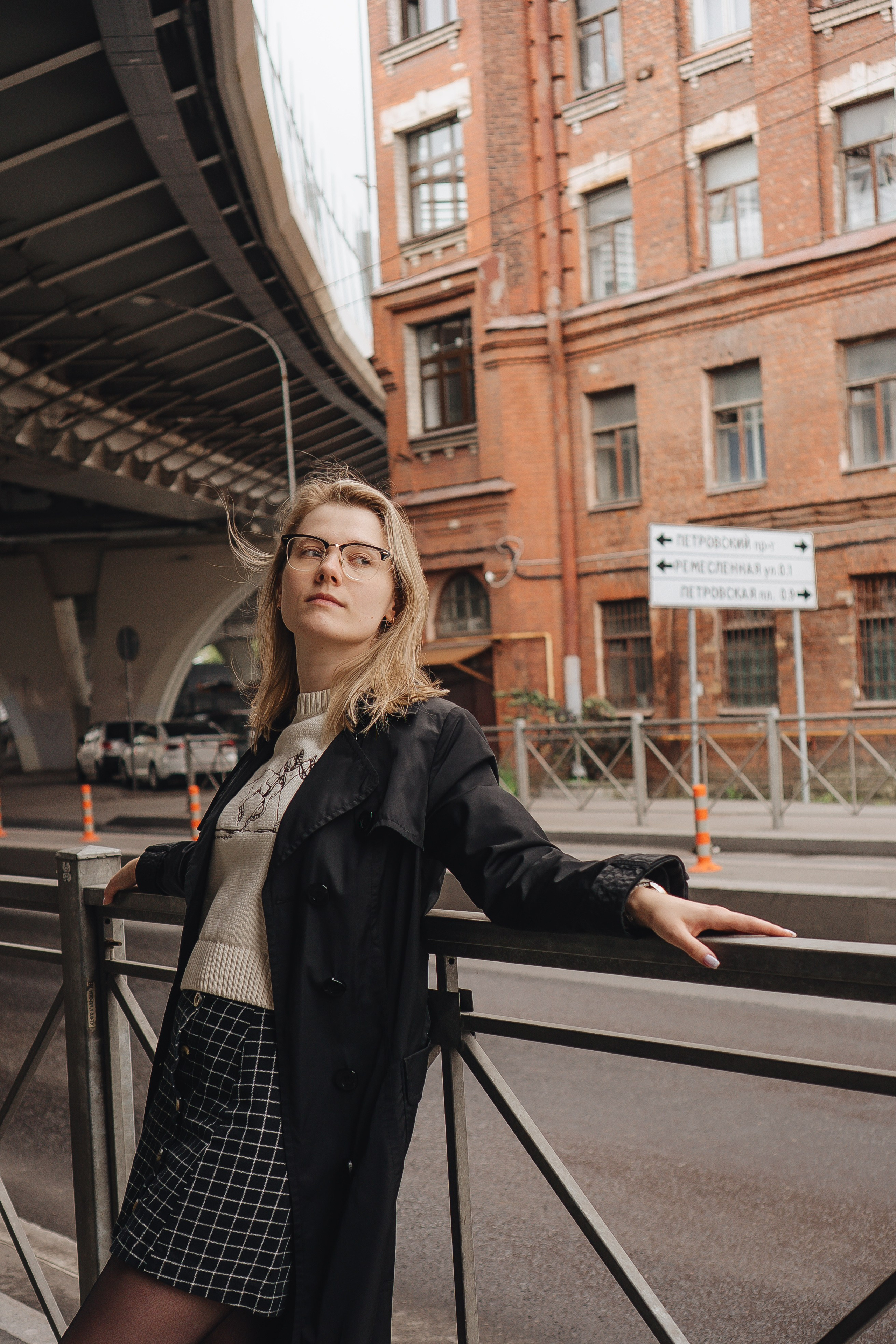 ЛЮБОВЬ В САНТК-ПЕТЕРБУРГЕ. Профессиональный фотограф, Санкт-Петербург — Виктория Богомолова
