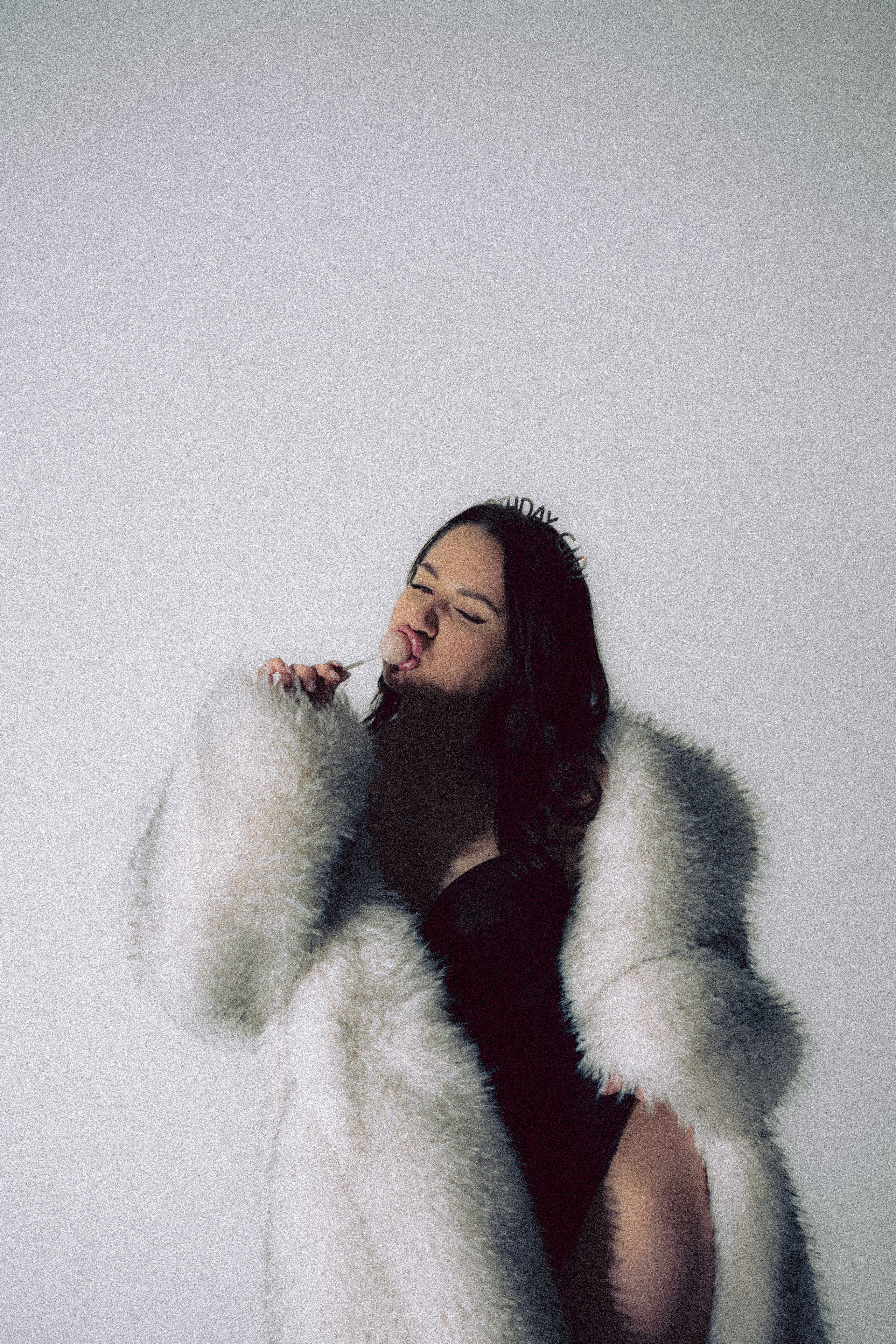 История ко дню рождения. Профессиональный фотограф, Санкт-Петербург — Виктория Богомолова