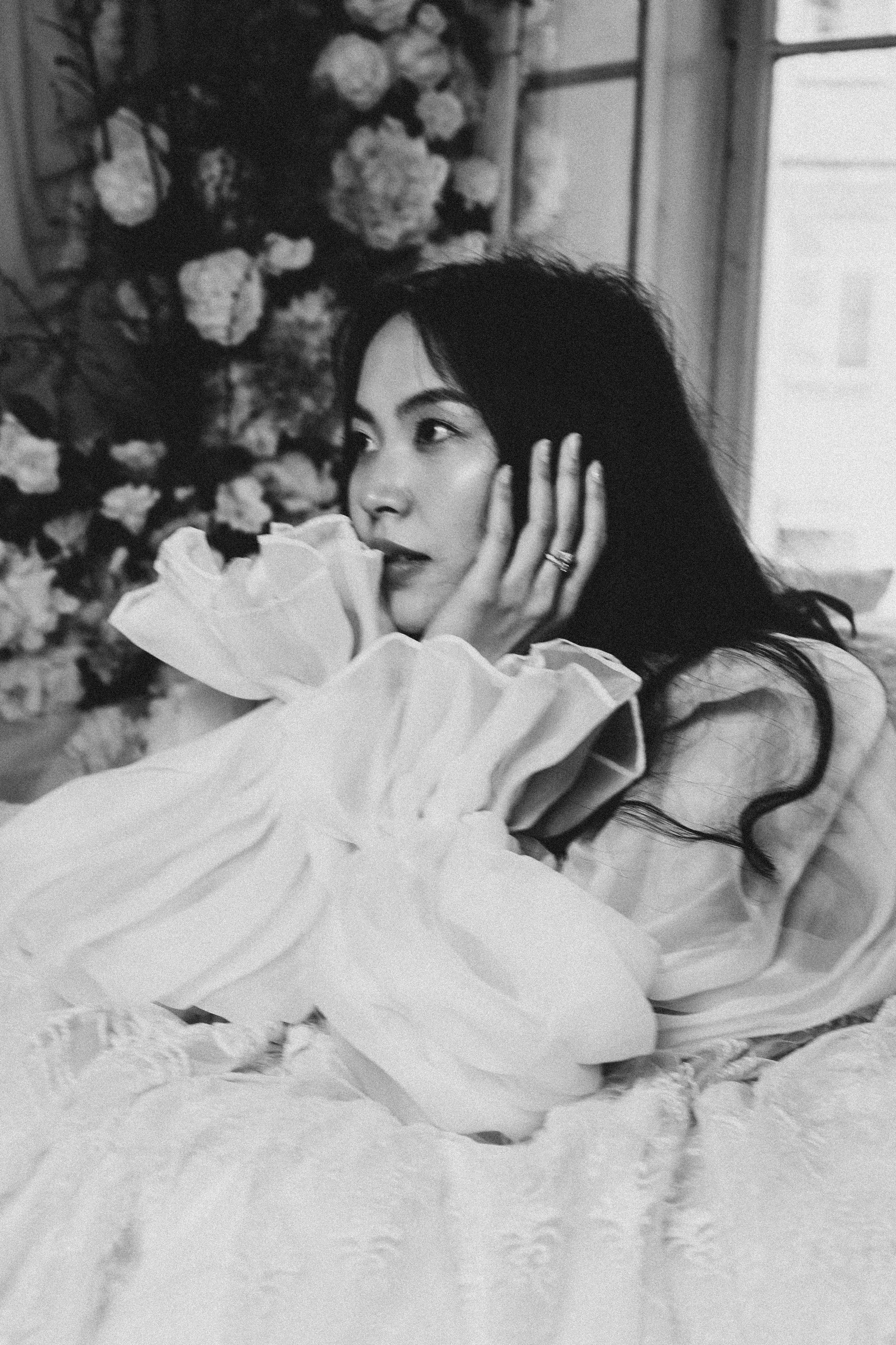 ВИНТАЖНЫЙ СТИЛЬ. Профессиональный фотограф, Санкт-Петербург — Виктория Богомолова