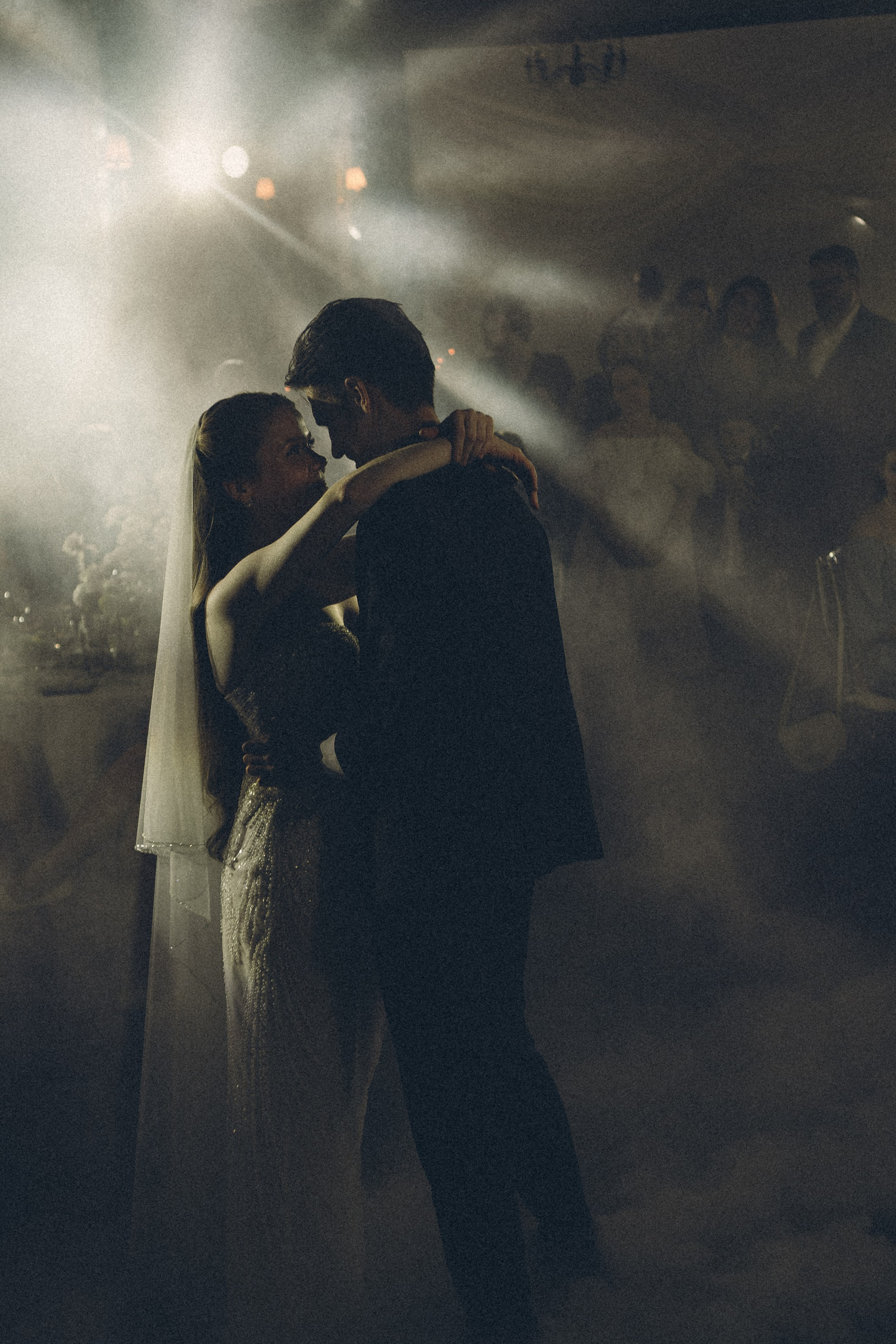 СВАДЕБНАЯ СЬЕМКА В ОТЕЛЕ В СИБИРИ. Профессиональный фотограф, Санкт-Петербург — Виктория Богомолова