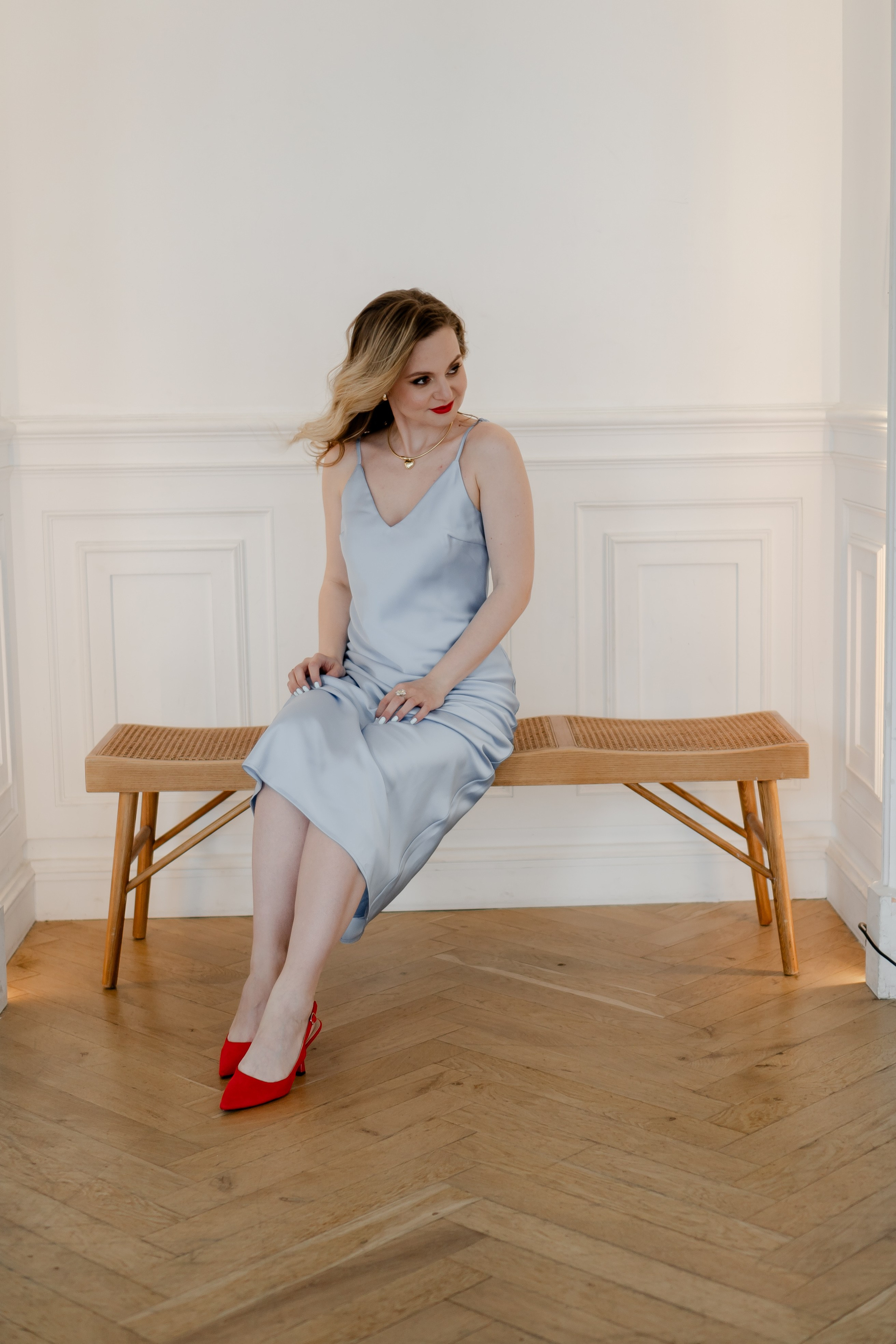 СТУДИЯ И ПРОГУЛКА ДЛЯ ПАРЫ. Профессиональный фотограф, Санкт-Петербург — Виктория Богомолова