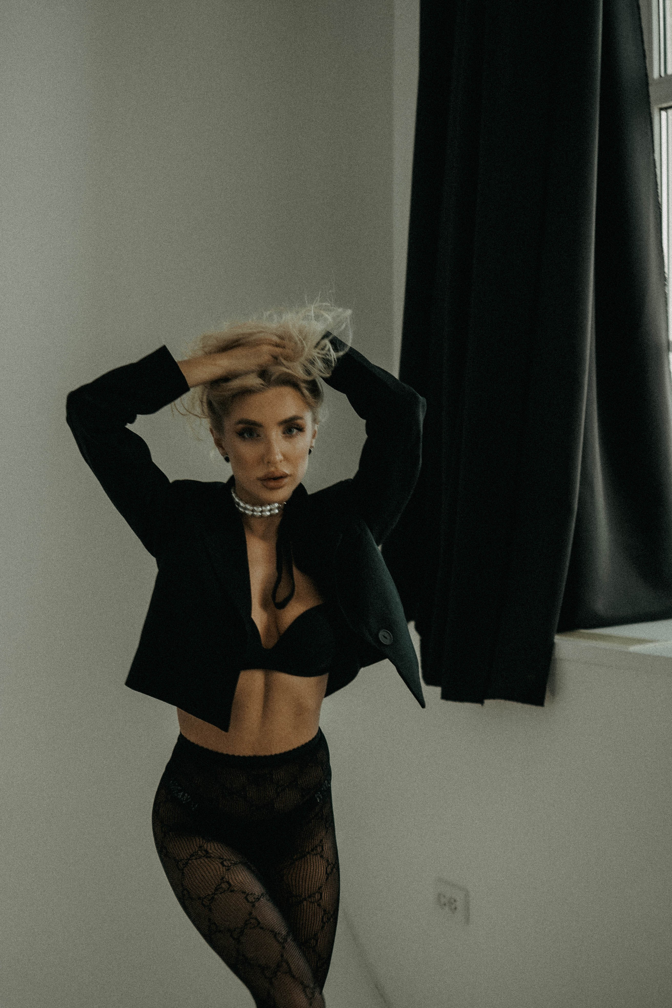 Студия. Профессиональный фотограф, Санкт-Петербург — Виктория Богомолова