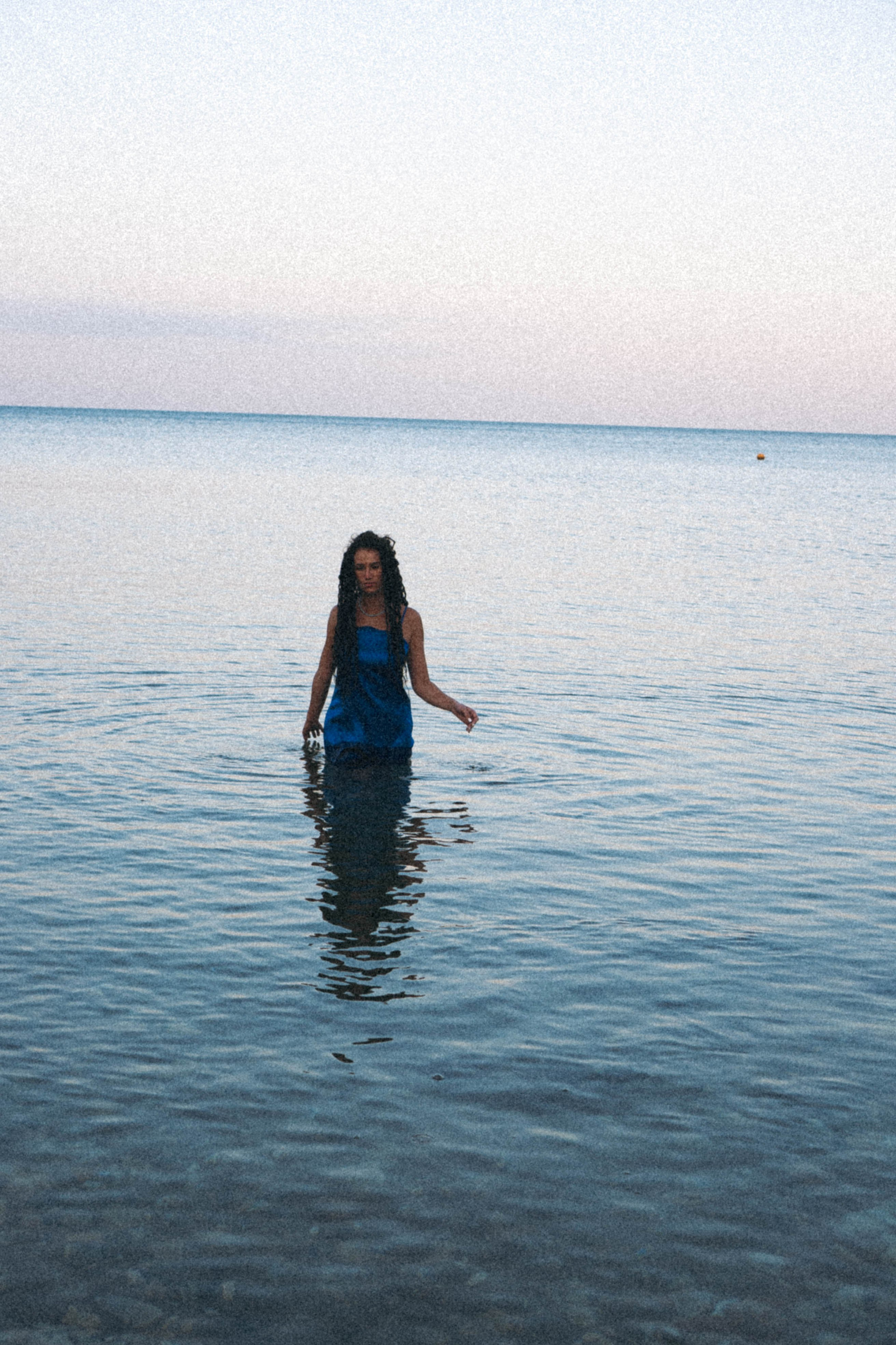 Рассвет. Профессиональный фотограф, Санкт-Петербург — Виктория Богомолова